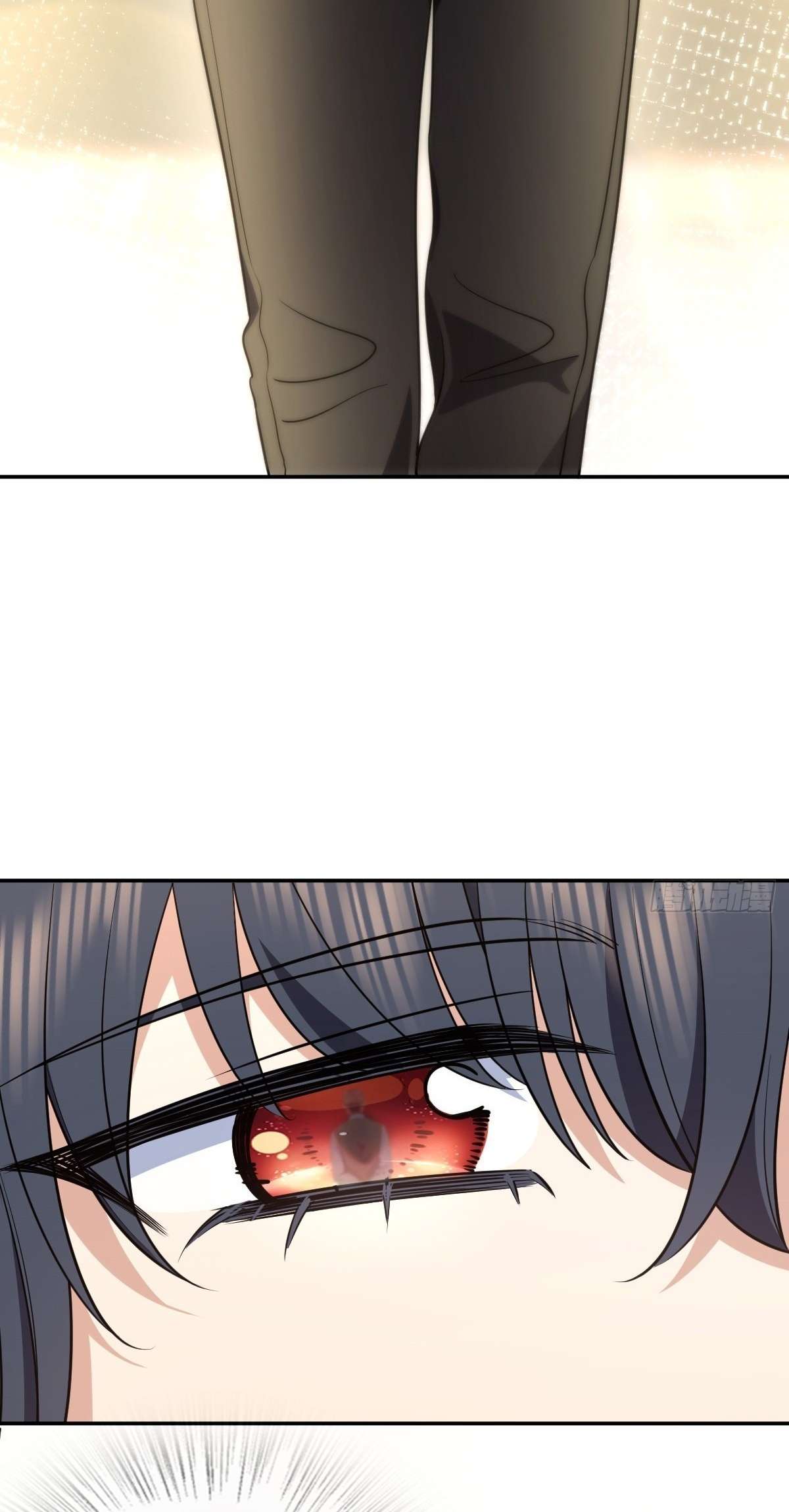 my-wife-is-from-a-thousand-years-ago-chap-422-50