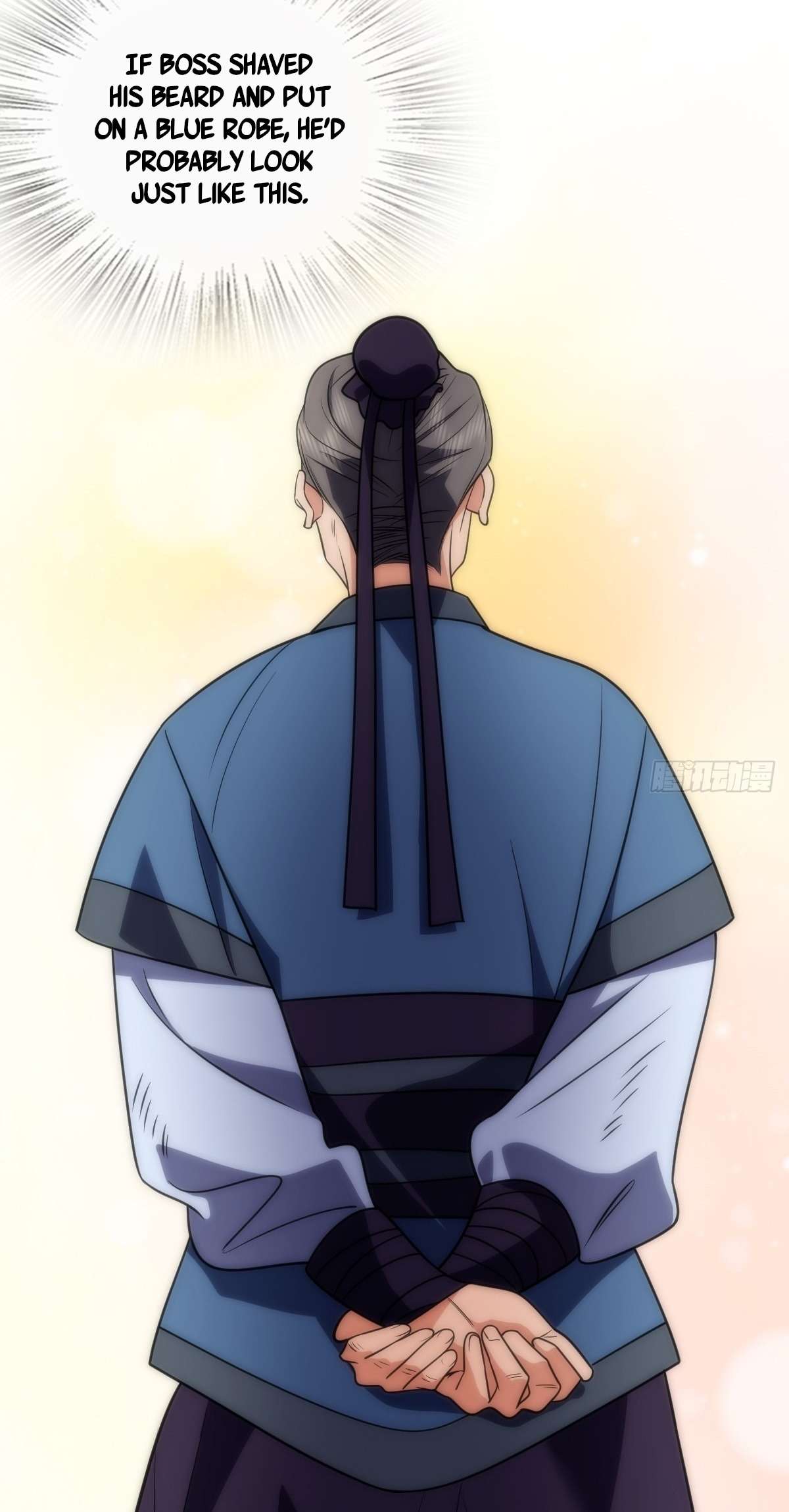 my-wife-is-from-a-thousand-years-ago-chap-422-51