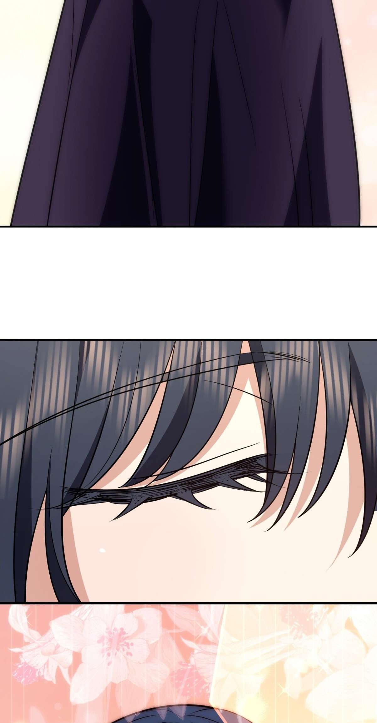 my-wife-is-from-a-thousand-years-ago-chap-422-52