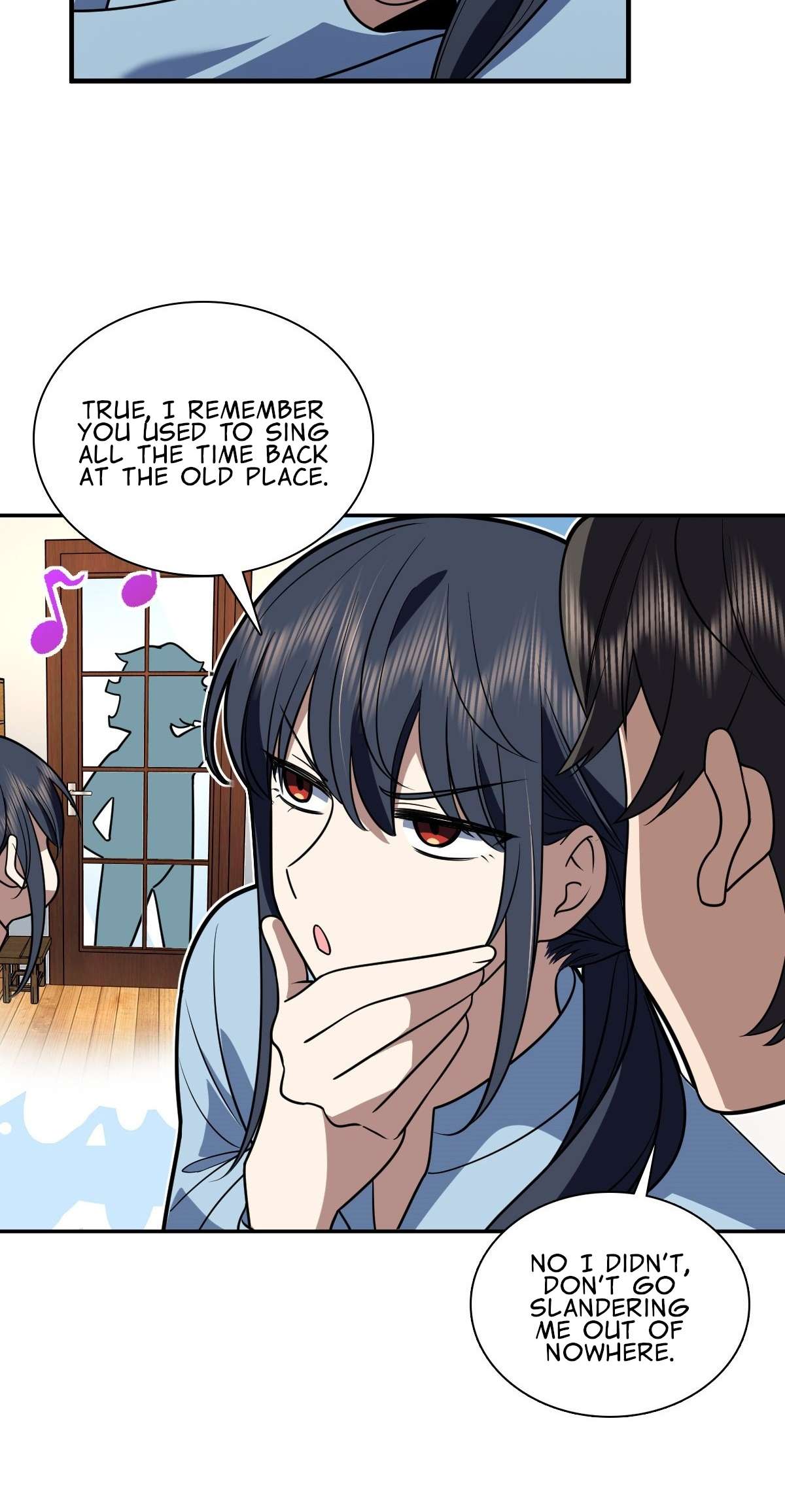 my-wife-is-from-a-thousand-years-ago-chap-422-5