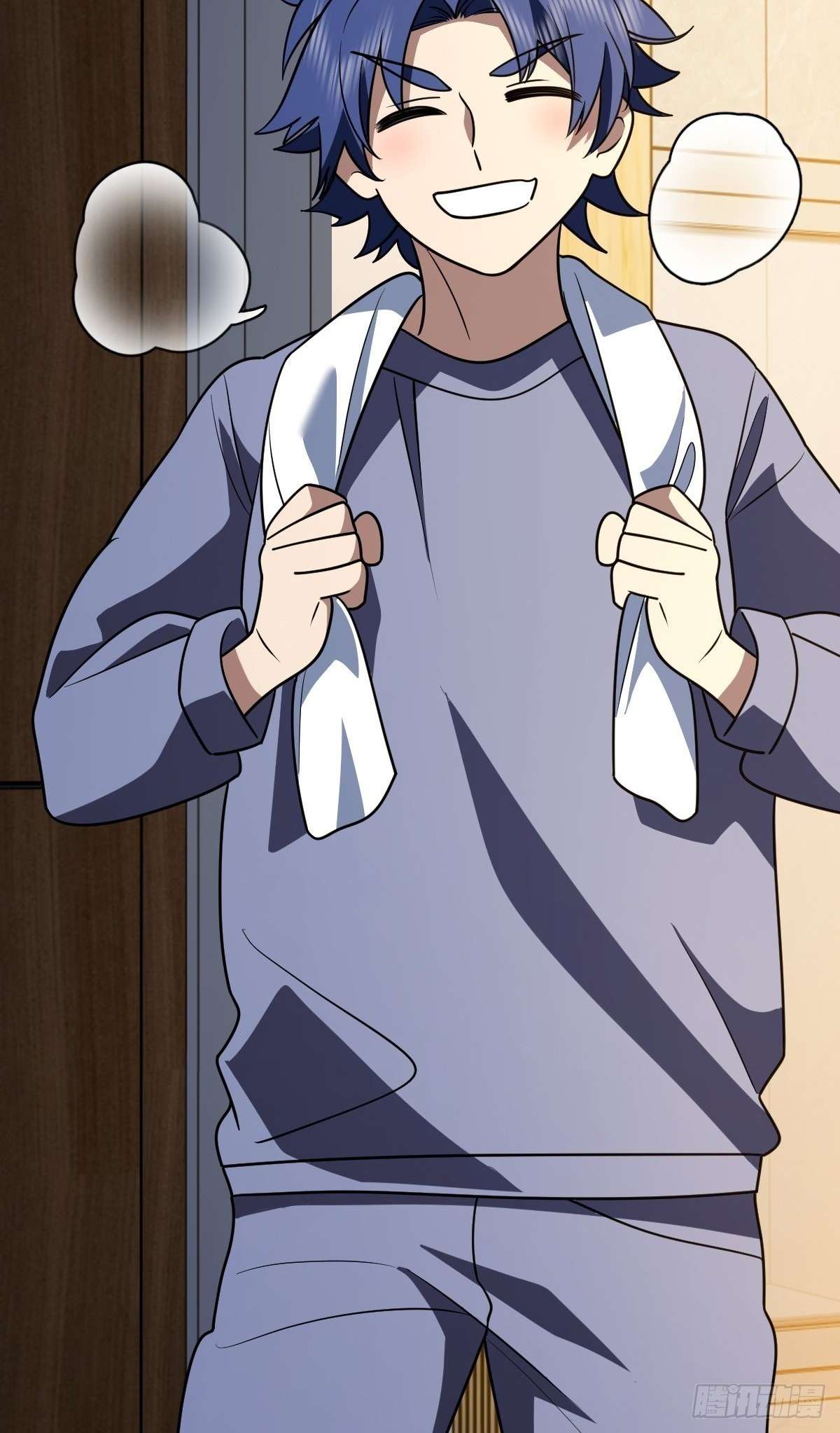 my-wife-is-from-a-thousand-years-ago-chap-422-7