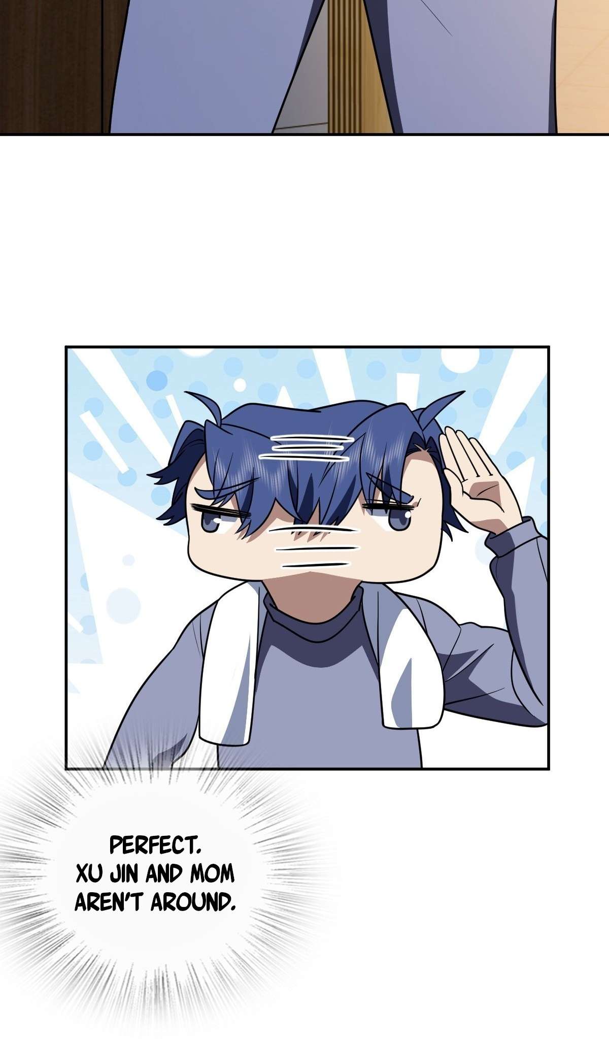 my-wife-is-from-a-thousand-years-ago-chap-422-8