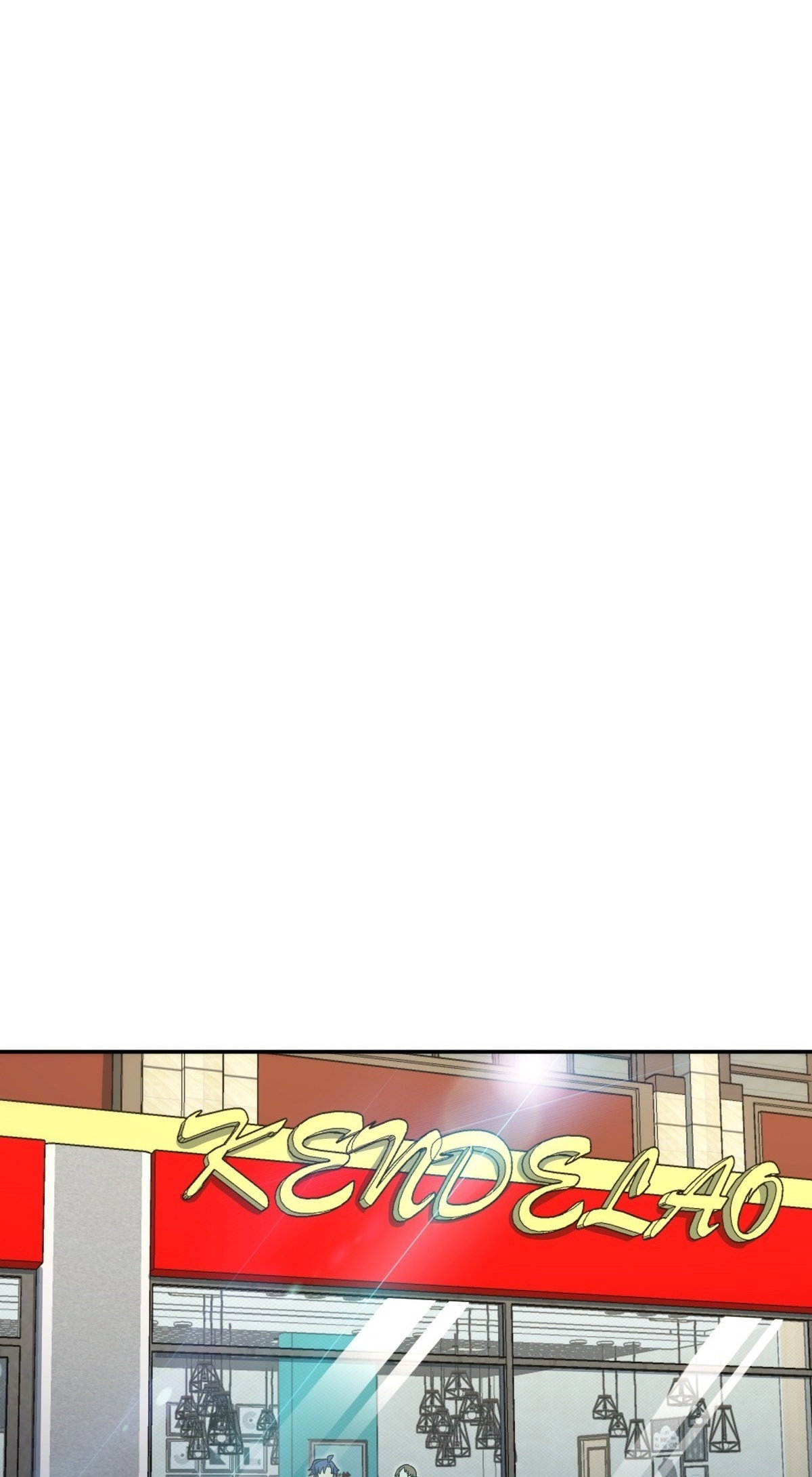 my-wife-is-from-a-thousand-years-ago-chap-423-14