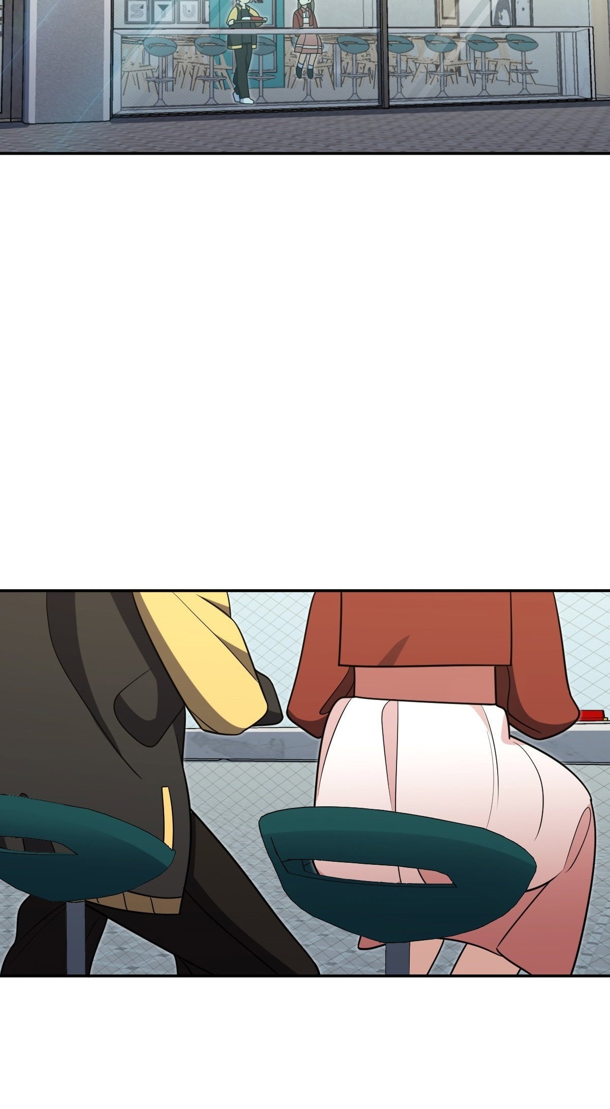 my-wife-is-from-a-thousand-years-ago-chap-423-15