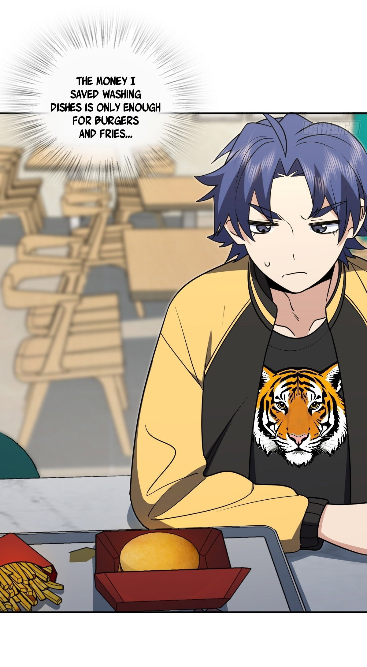 my-wife-is-from-a-thousand-years-ago-chap-423-16