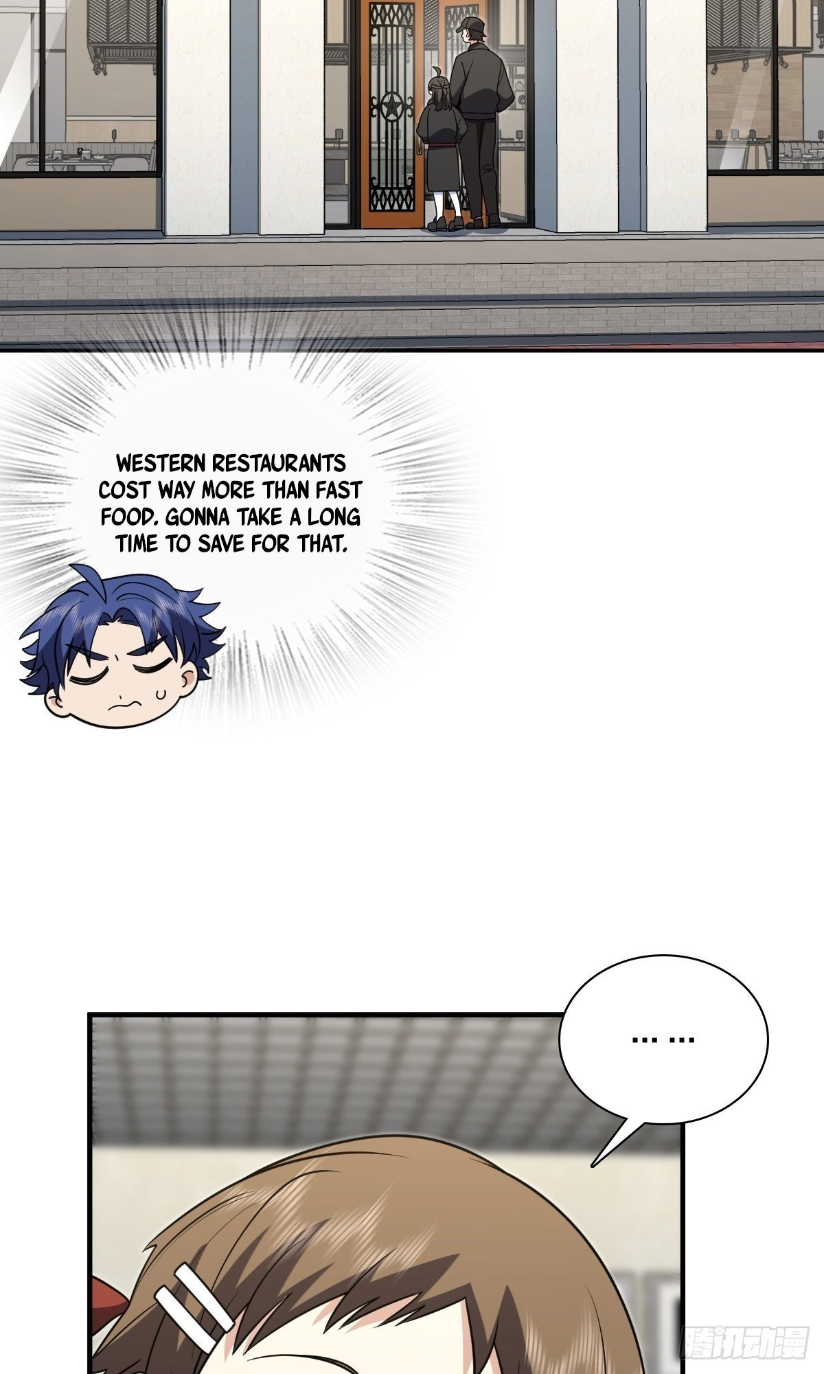 my-wife-is-from-a-thousand-years-ago-chap-423-18