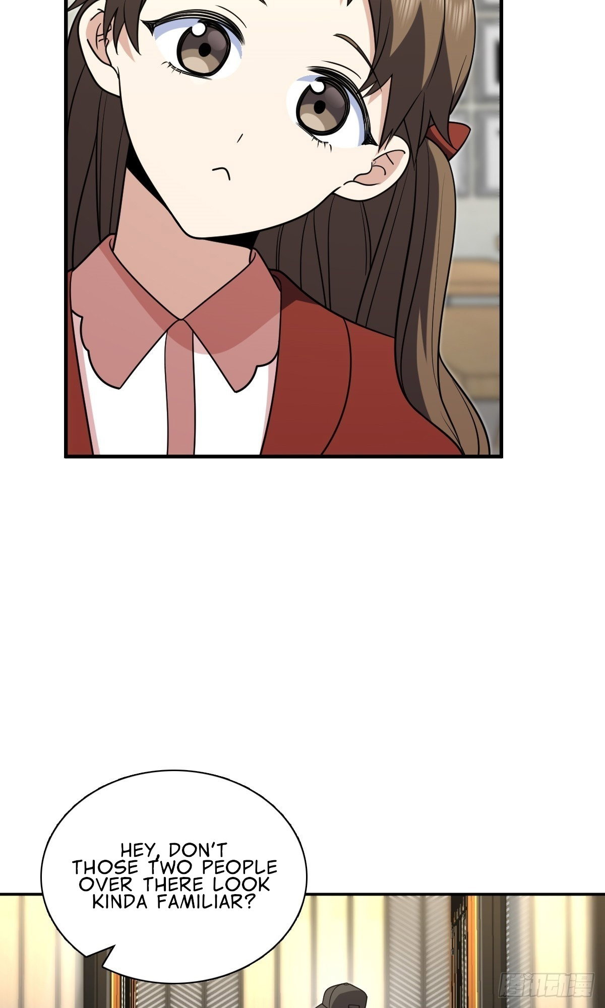 my-wife-is-from-a-thousand-years-ago-chap-423-19