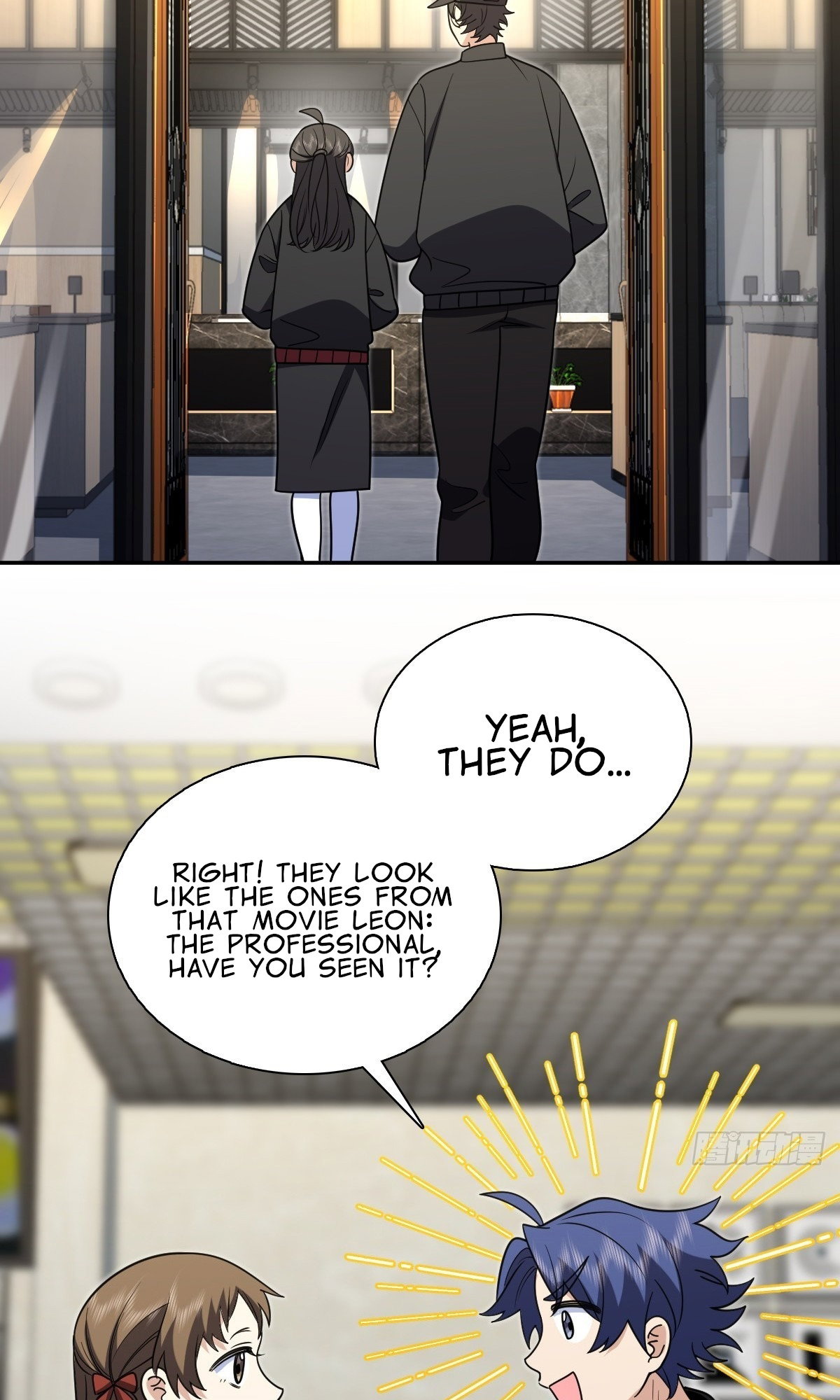 my-wife-is-from-a-thousand-years-ago-chap-423-20