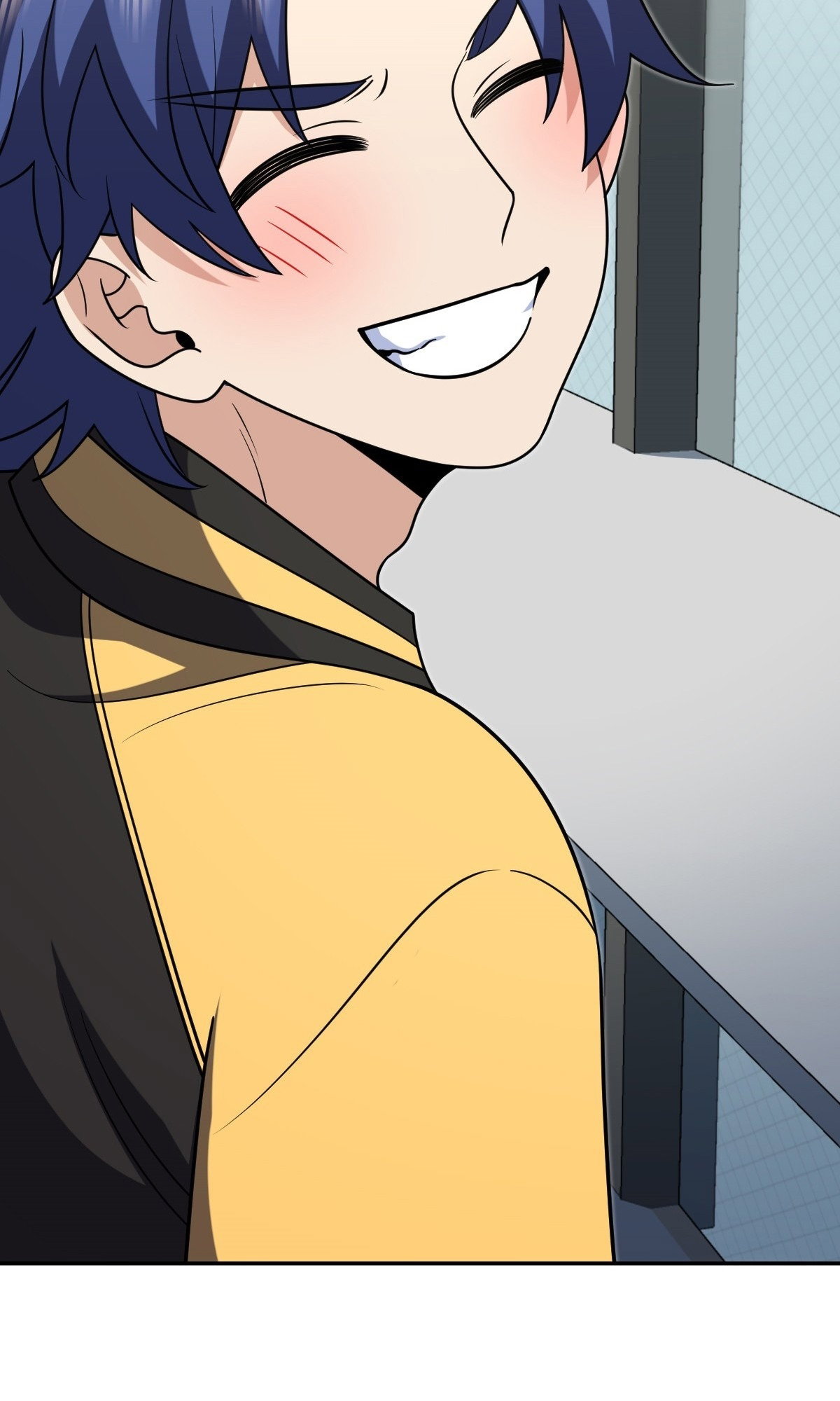 my-wife-is-from-a-thousand-years-ago-chap-423-22