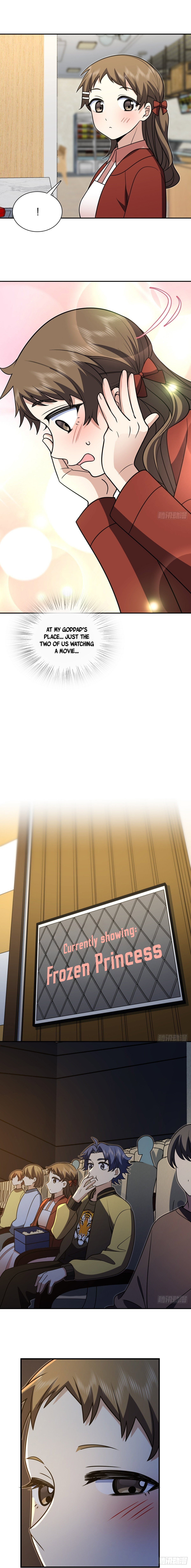 my-wife-is-from-a-thousand-years-ago-chap-423-23
