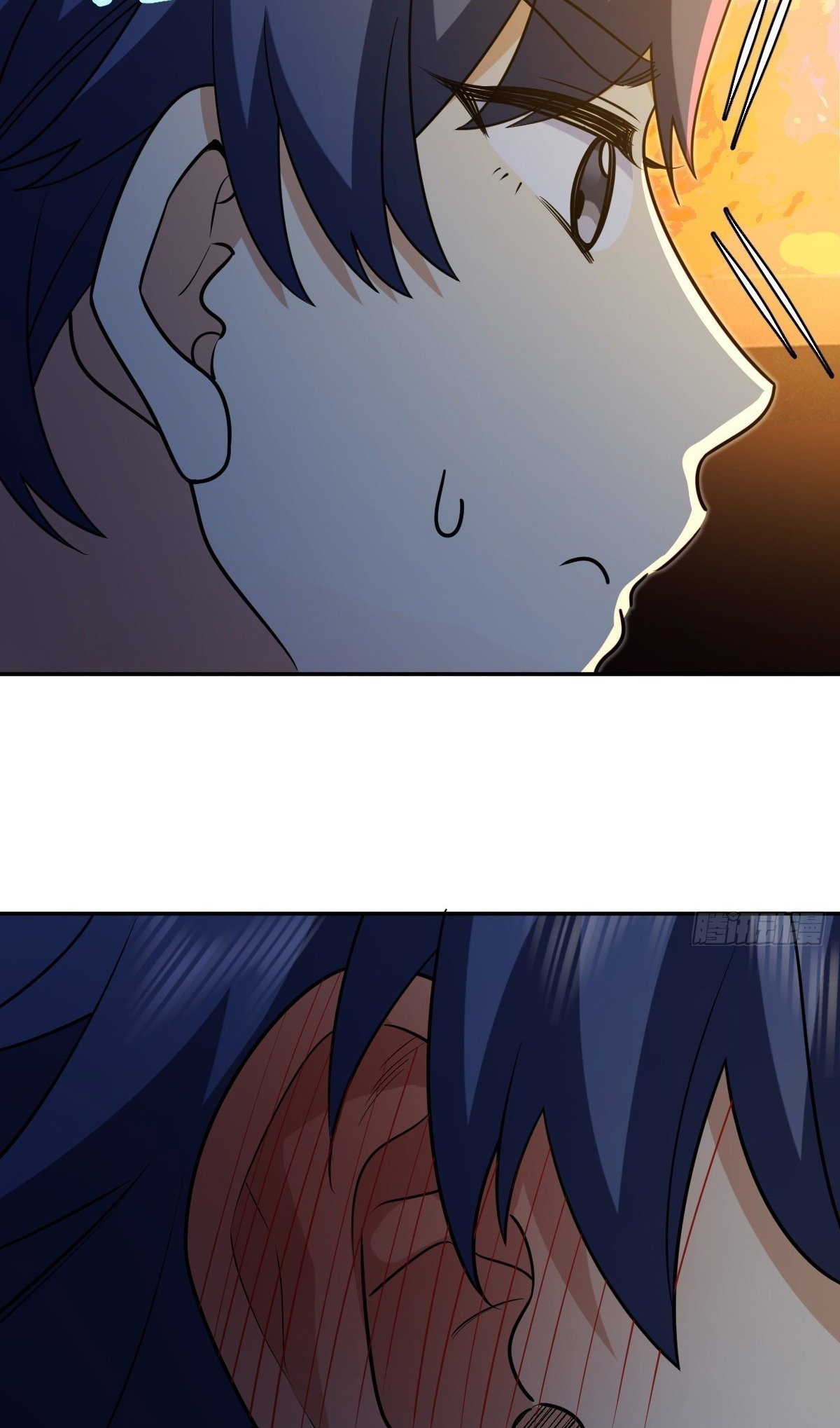 my-wife-is-from-a-thousand-years-ago-chap-423-25