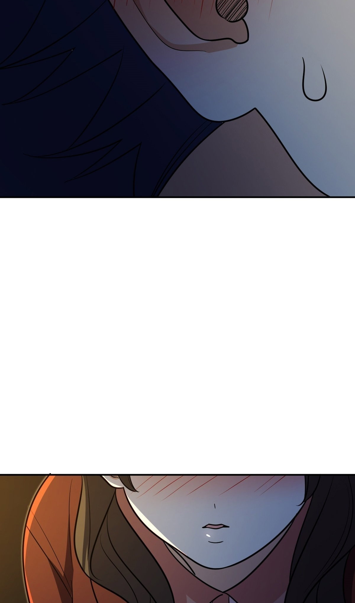 my-wife-is-from-a-thousand-years-ago-chap-423-26
