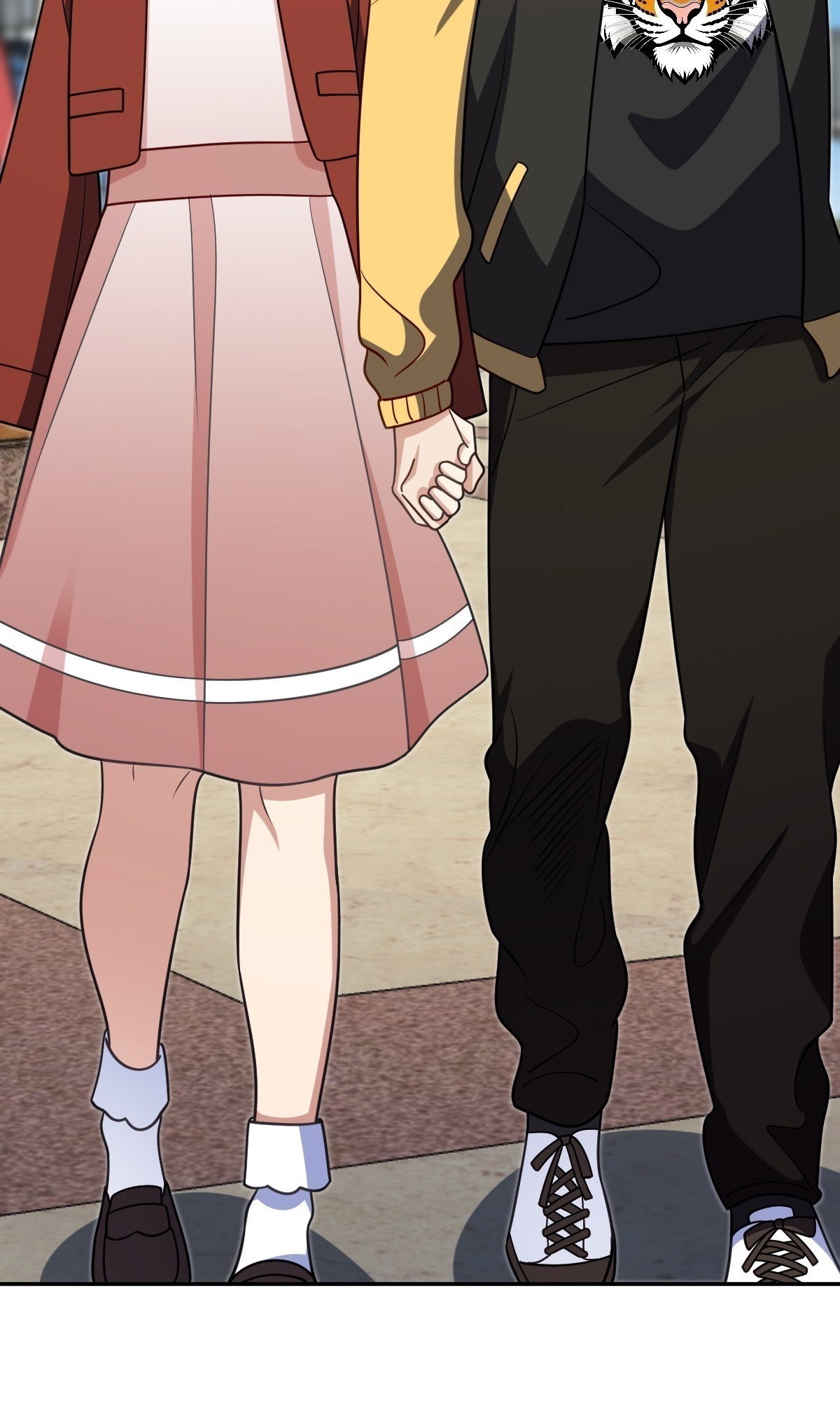 my-wife-is-from-a-thousand-years-ago-chap-423-2