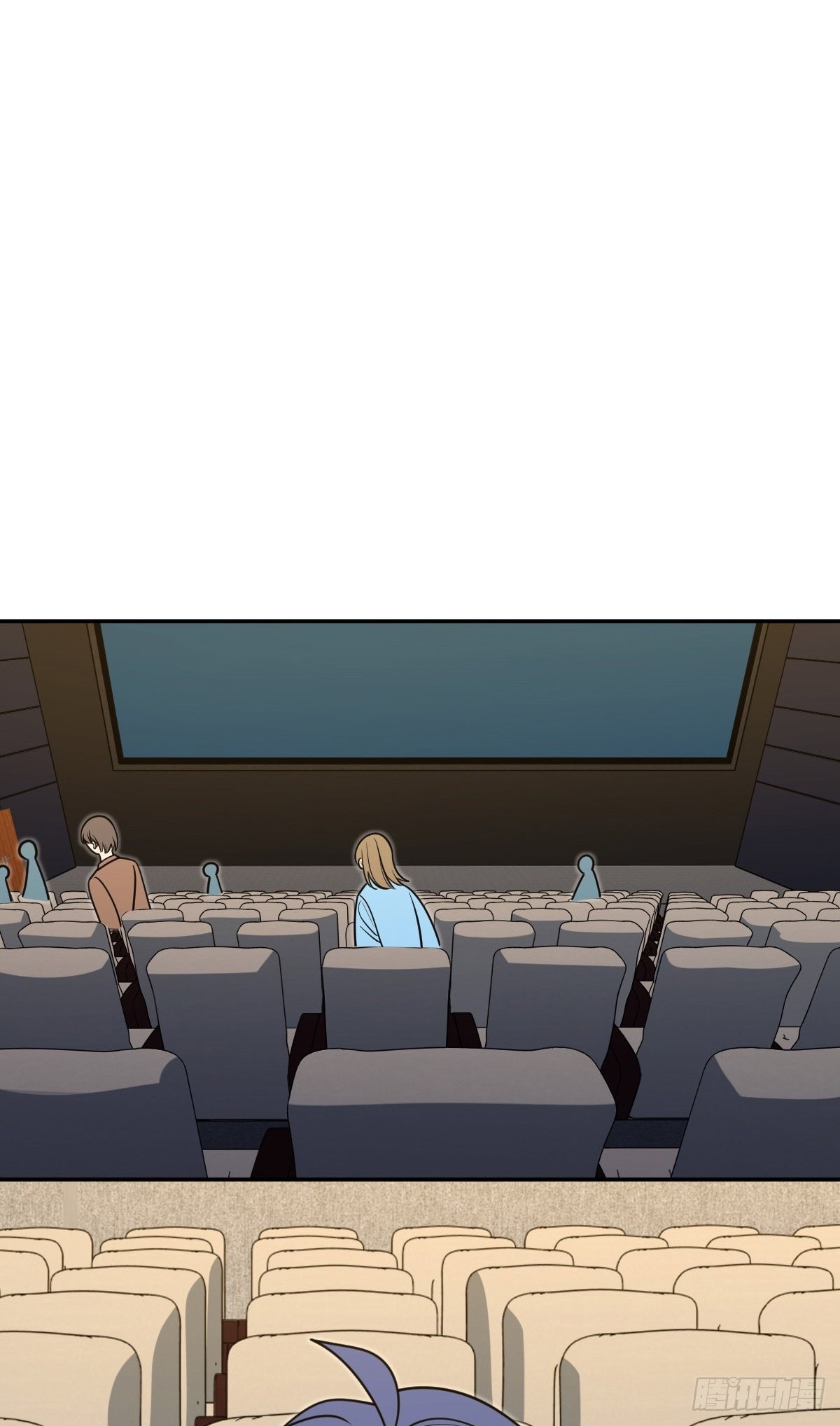 my-wife-is-from-a-thousand-years-ago-chap-423-29
