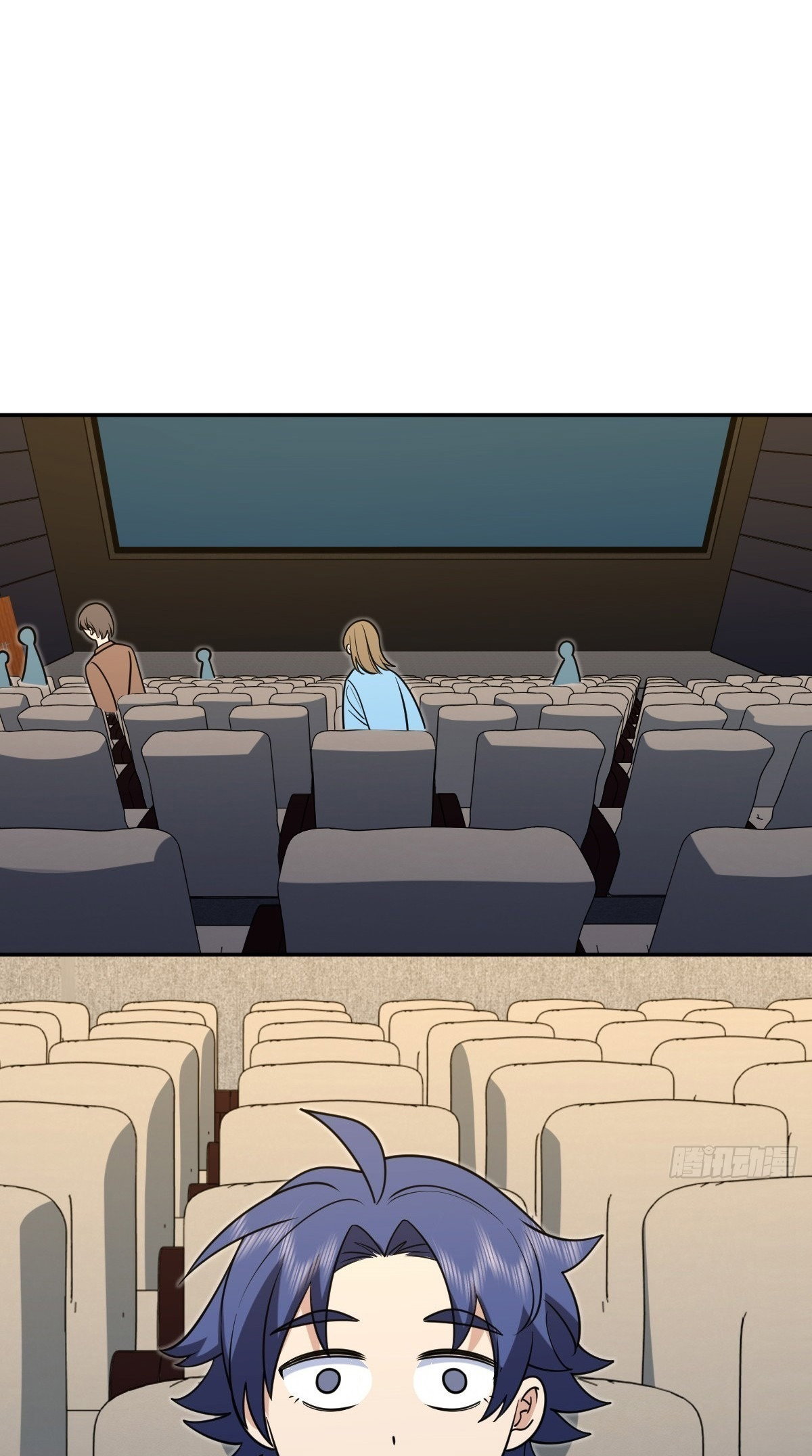 my-wife-is-from-a-thousand-years-ago-chap-423-30