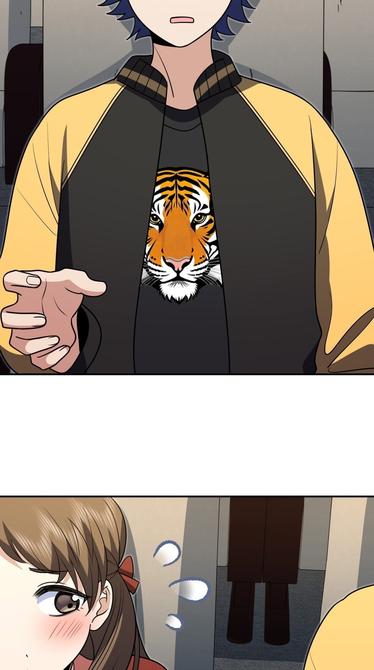 my-wife-is-from-a-thousand-years-ago-chap-423-31