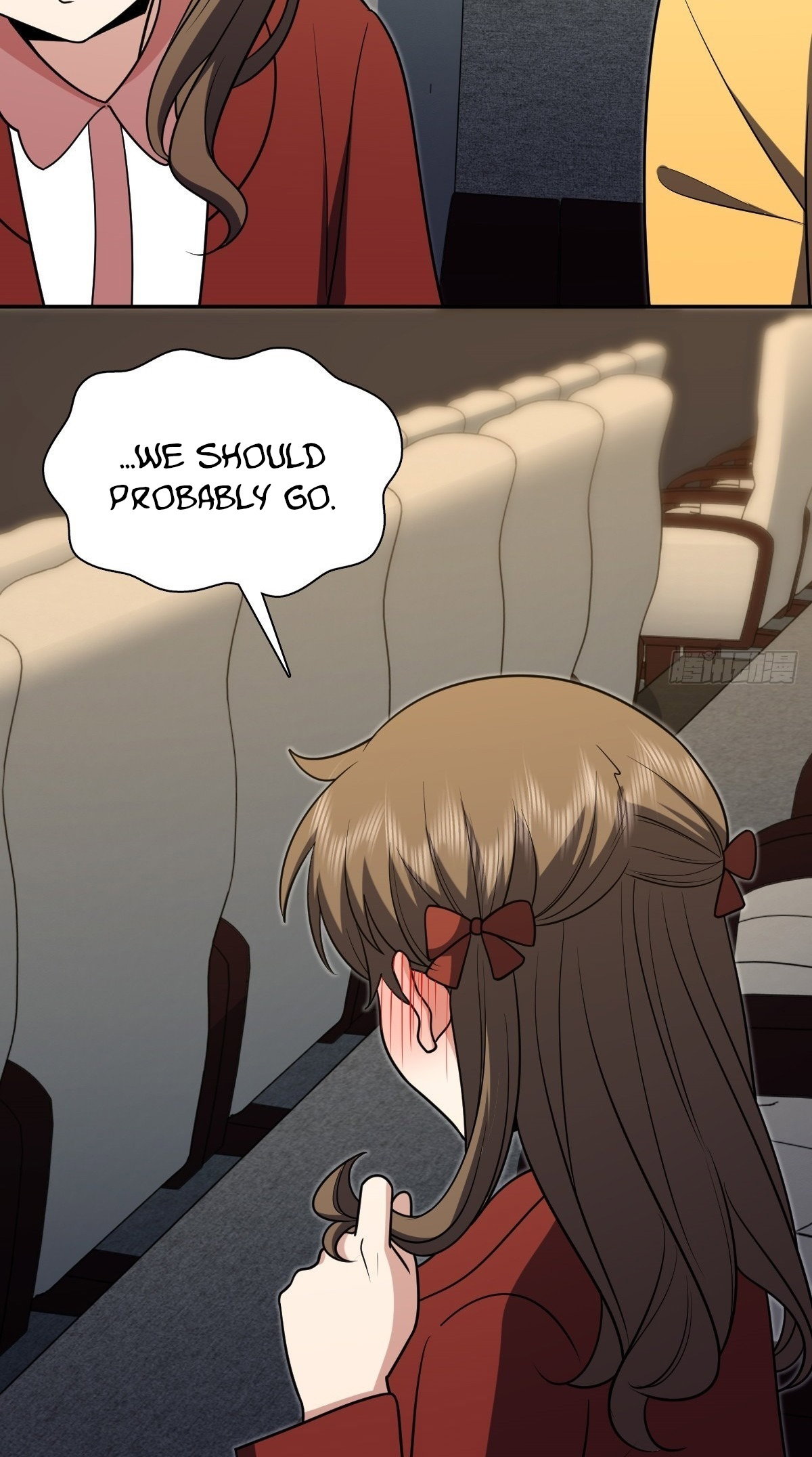 my-wife-is-from-a-thousand-years-ago-chap-423-32
