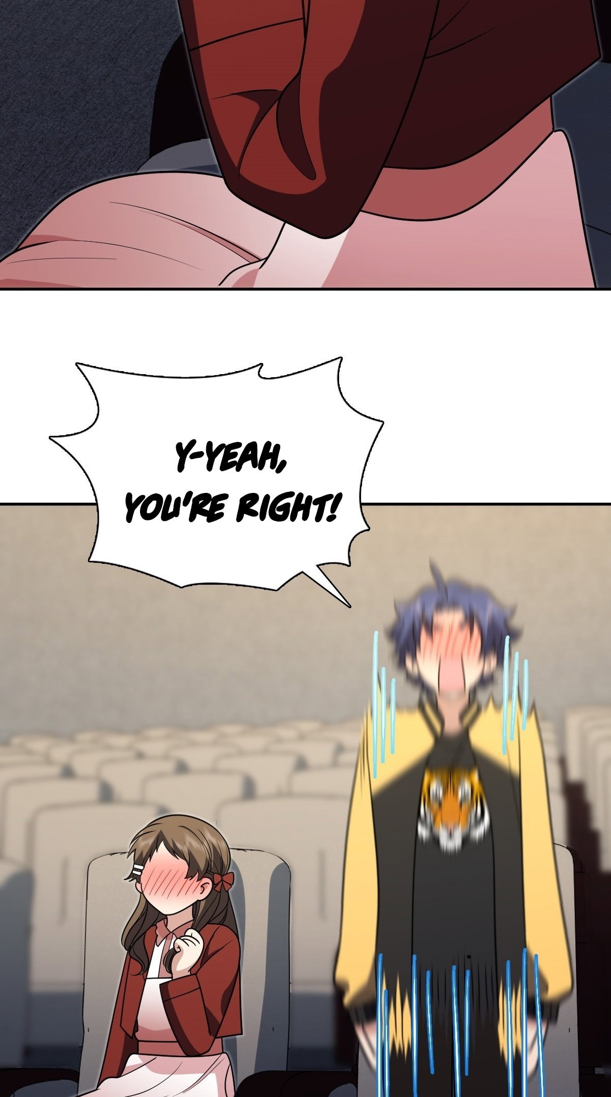 my-wife-is-from-a-thousand-years-ago-chap-423-33