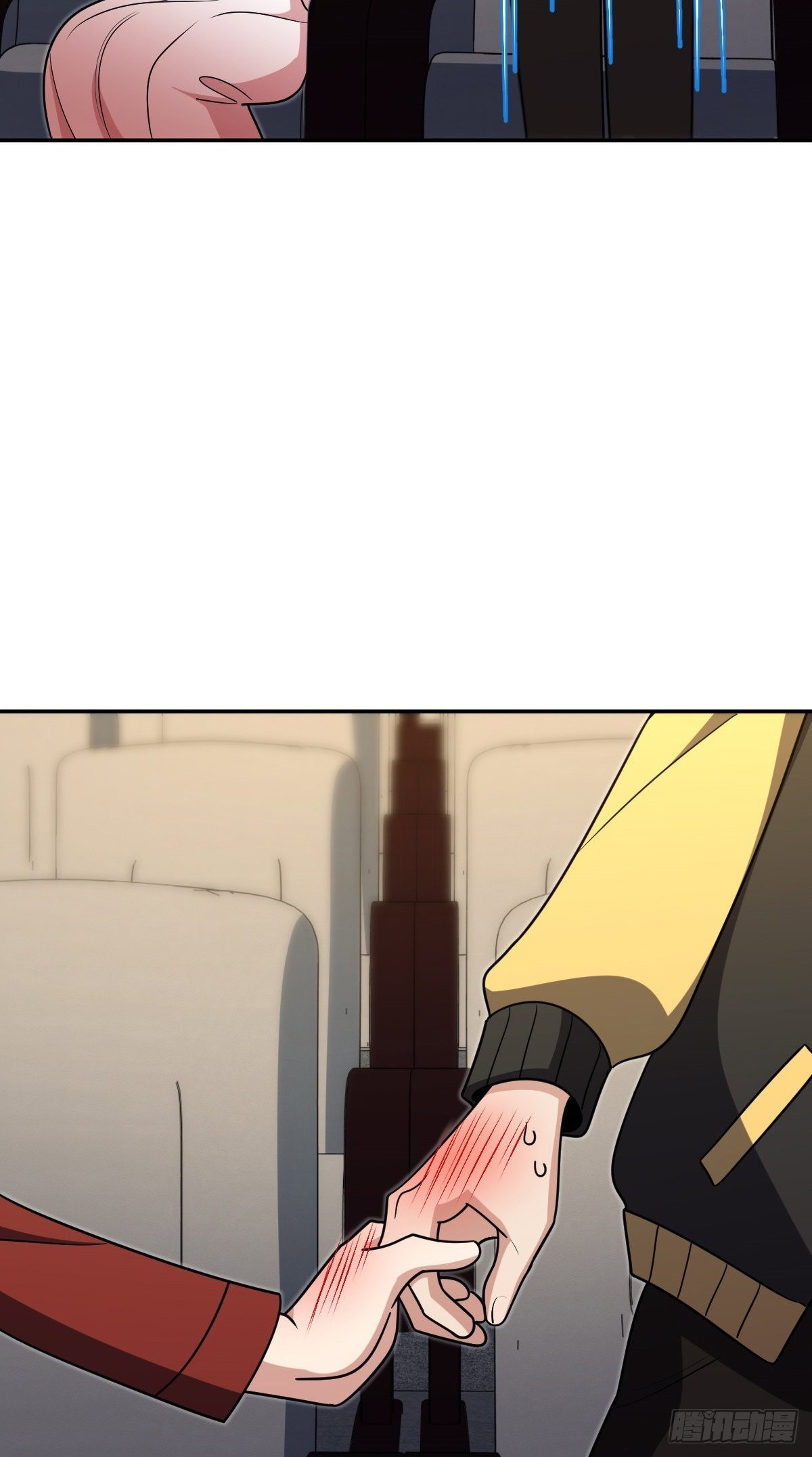 my-wife-is-from-a-thousand-years-ago-chap-423-34