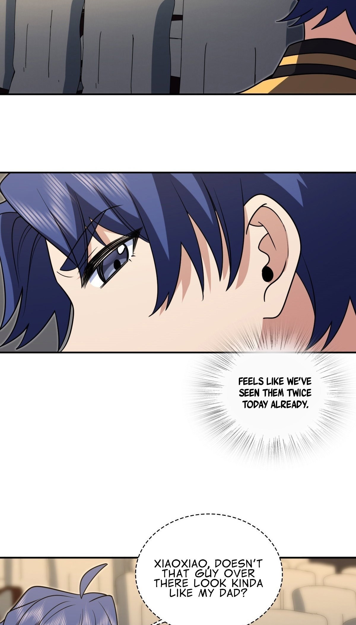my-wife-is-from-a-thousand-years-ago-chap-423-36