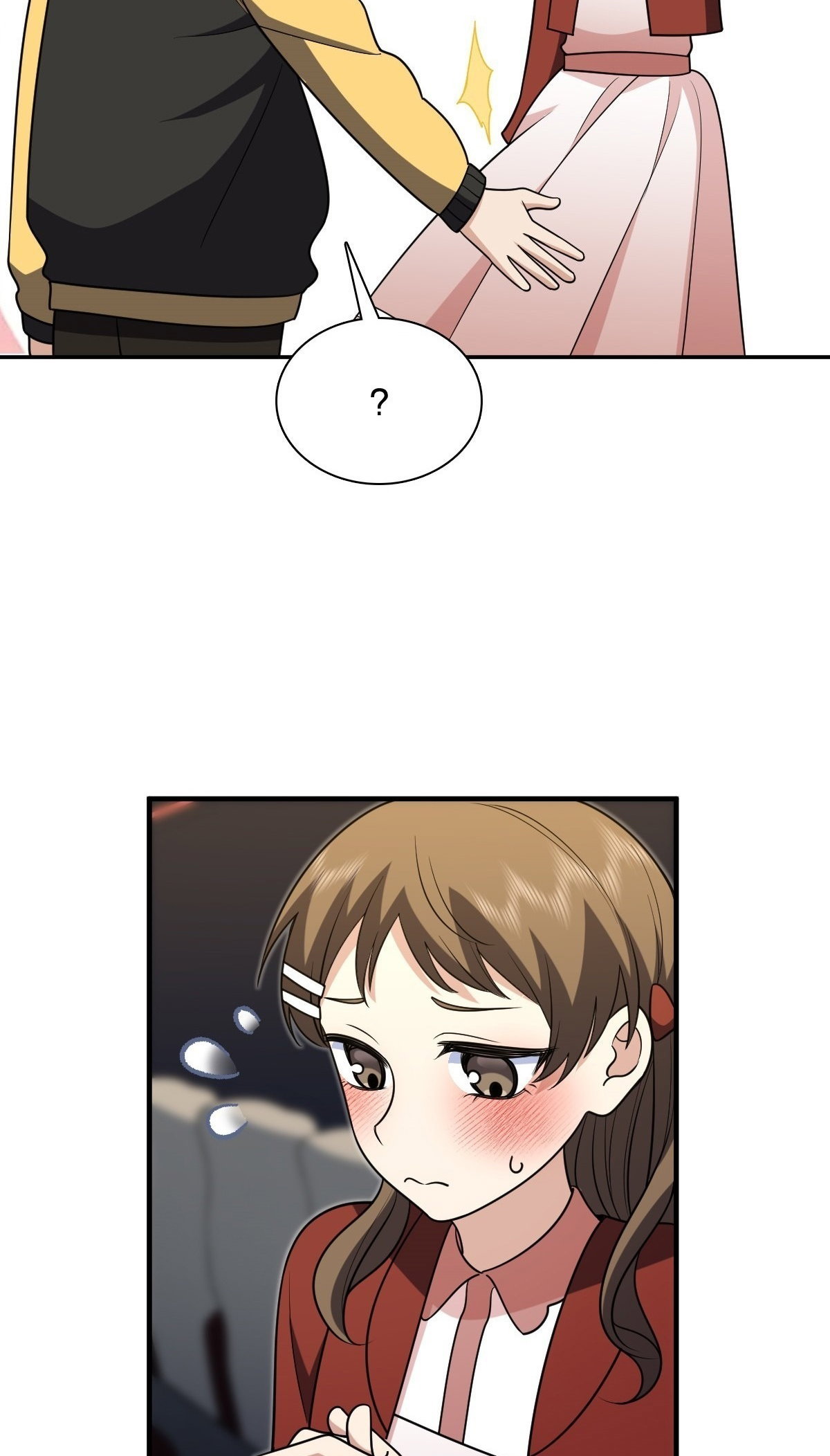 my-wife-is-from-a-thousand-years-ago-chap-423-38