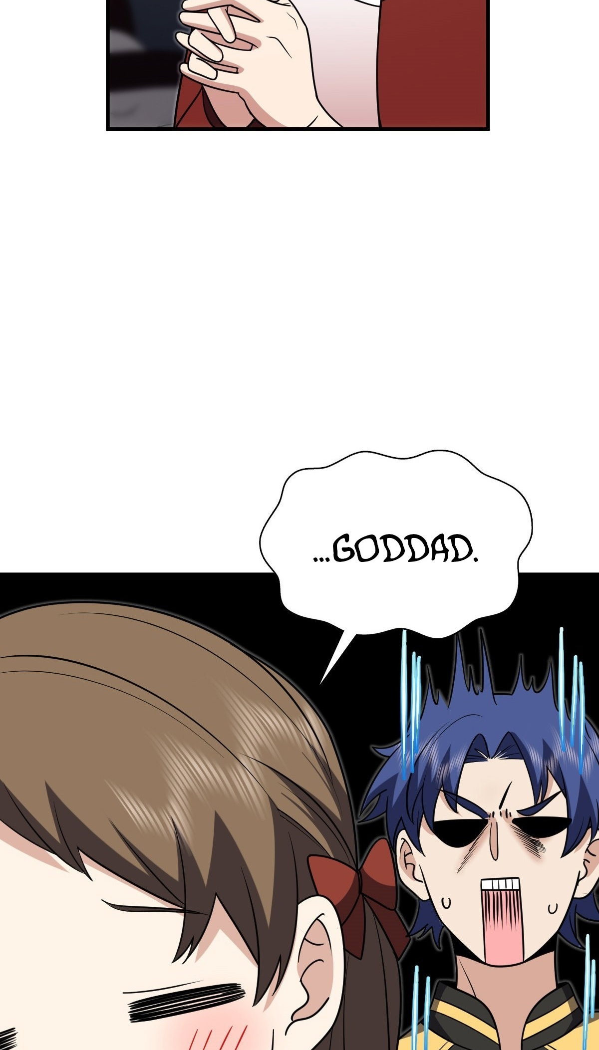 my-wife-is-from-a-thousand-years-ago-chap-423-39