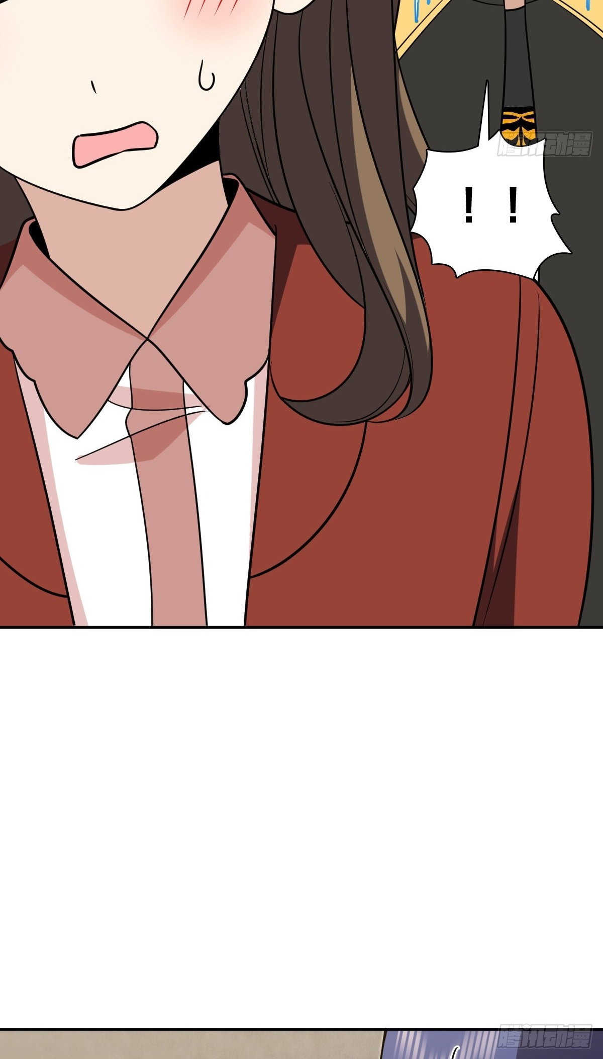 my-wife-is-from-a-thousand-years-ago-chap-423-40