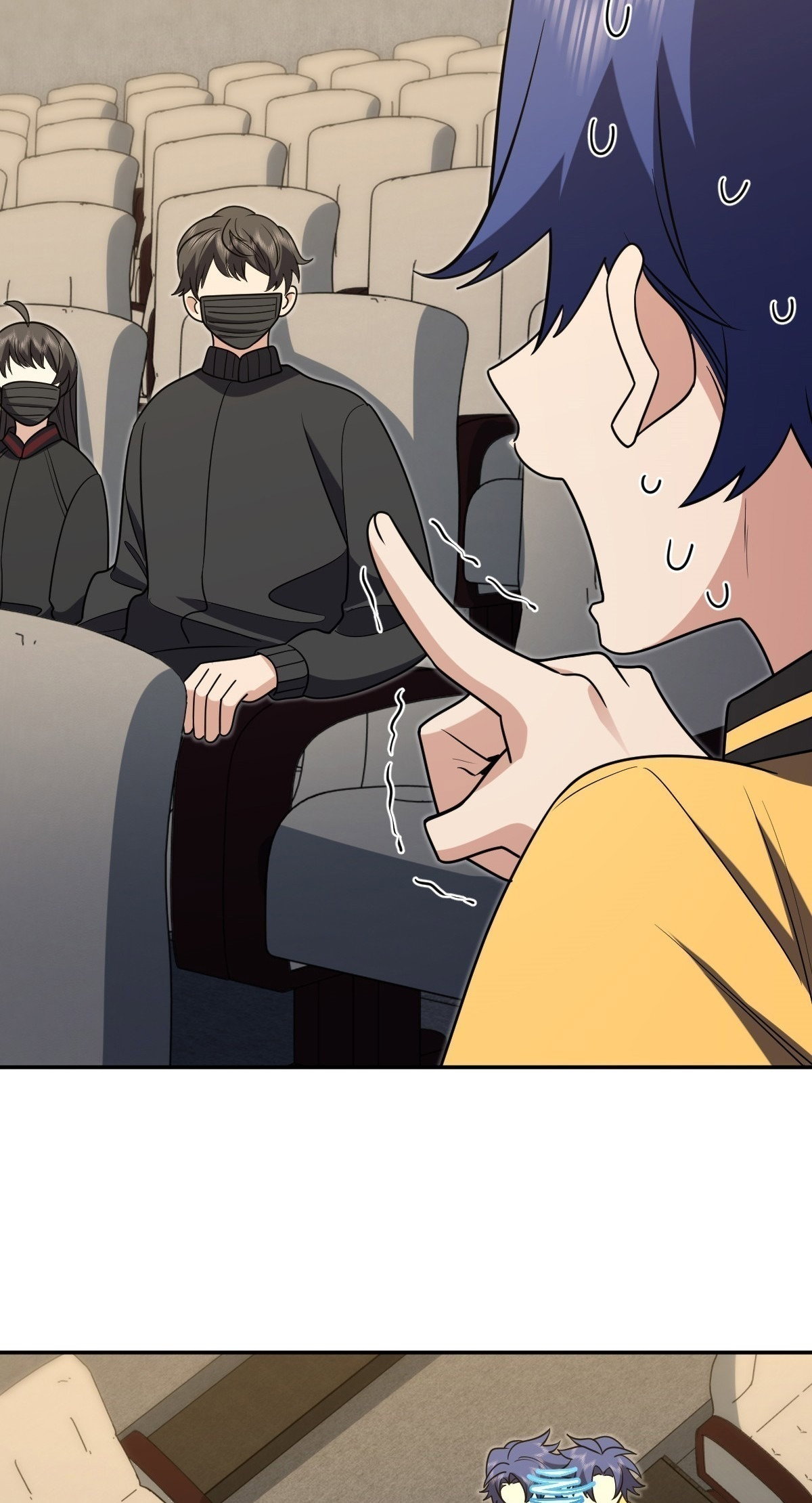my-wife-is-from-a-thousand-years-ago-chap-423-41