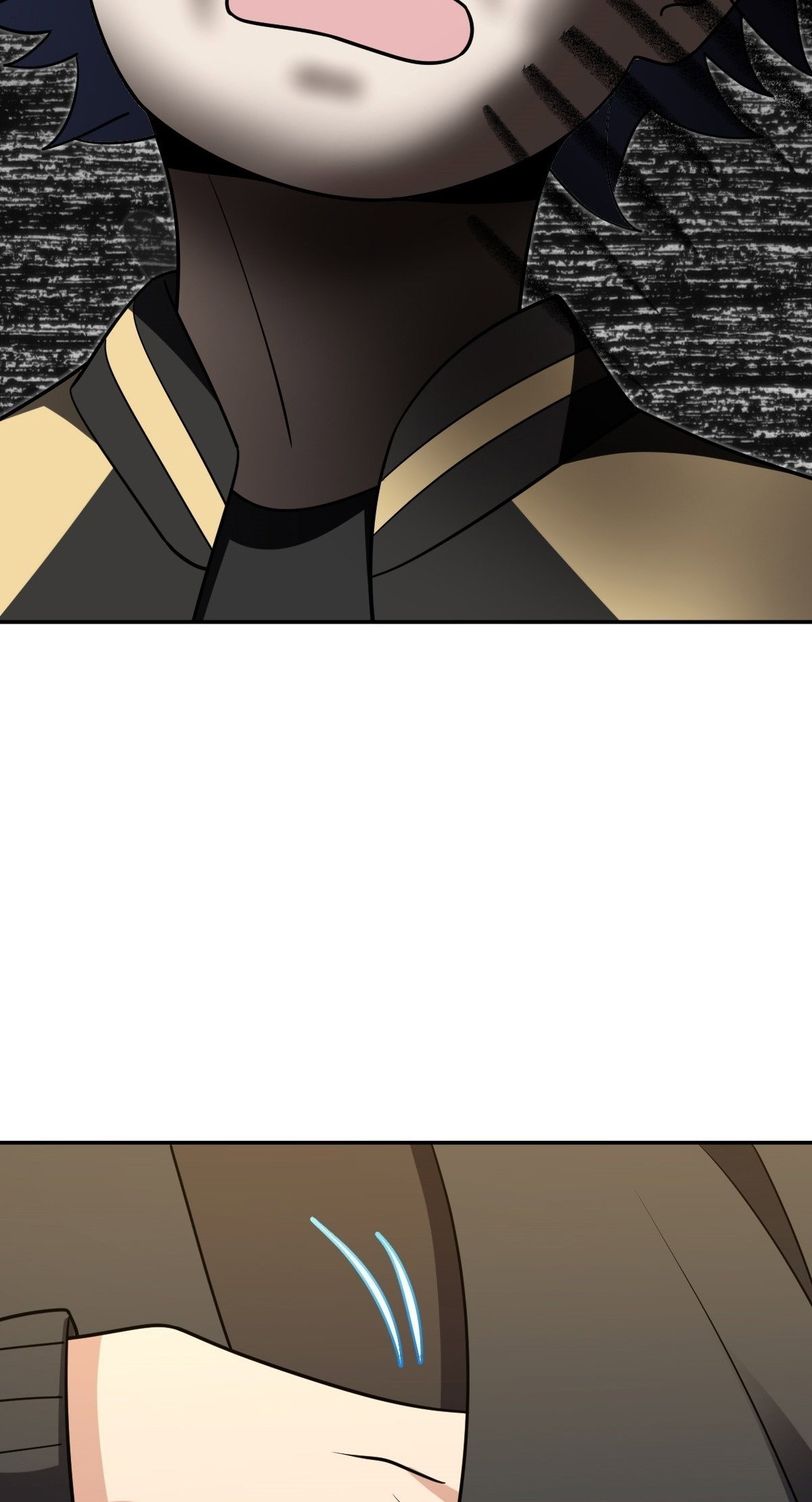 my-wife-is-from-a-thousand-years-ago-chap-423-43