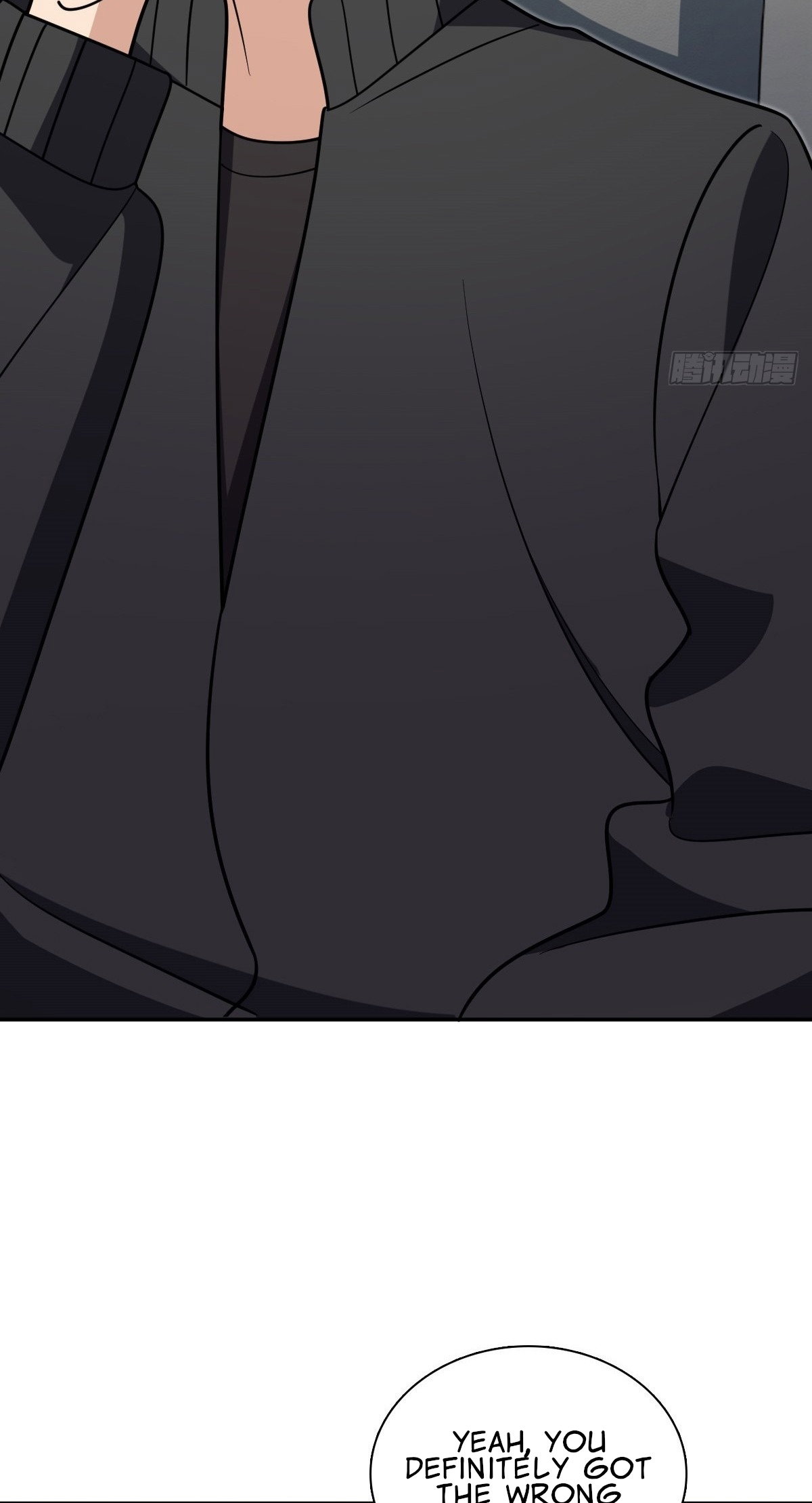 my-wife-is-from-a-thousand-years-ago-chap-423-45