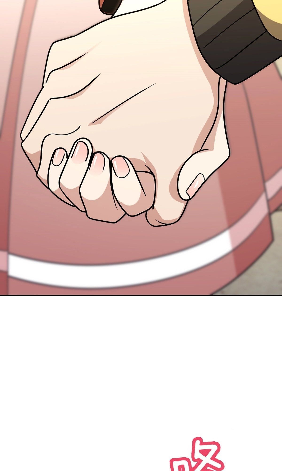 my-wife-is-from-a-thousand-years-ago-chap-423-5