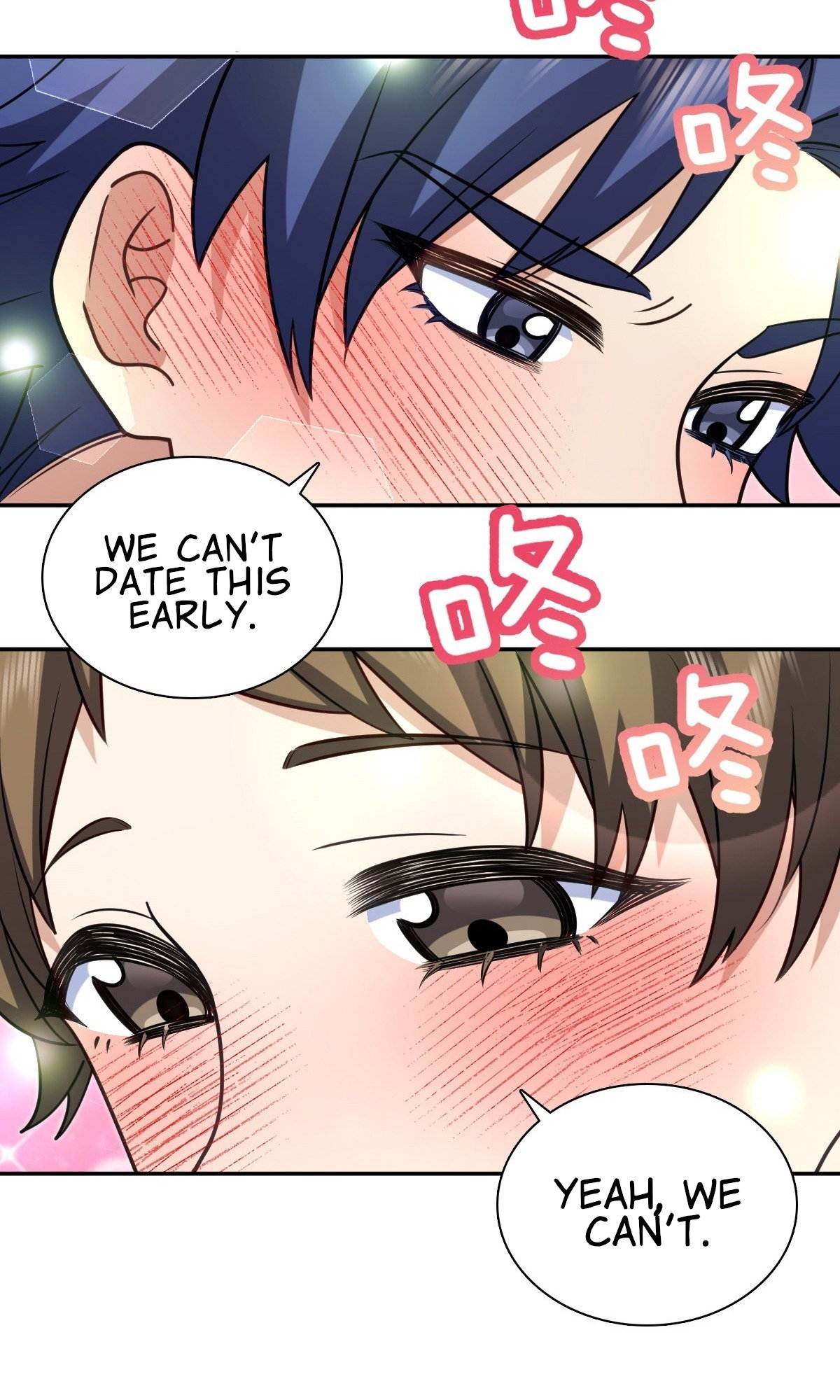 my-wife-is-from-a-thousand-years-ago-chap-423-6