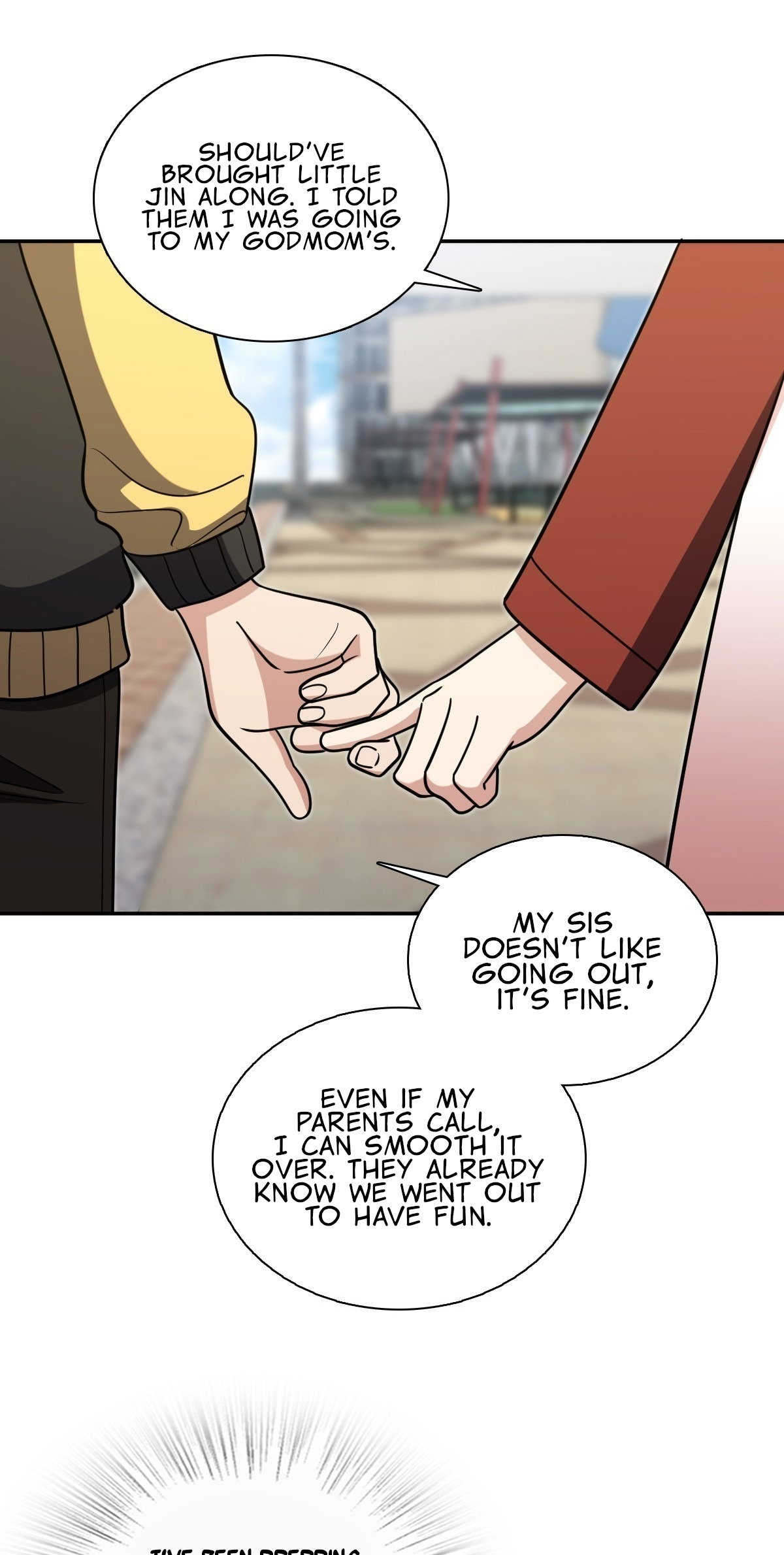 my-wife-is-from-a-thousand-years-ago-chap-423-7