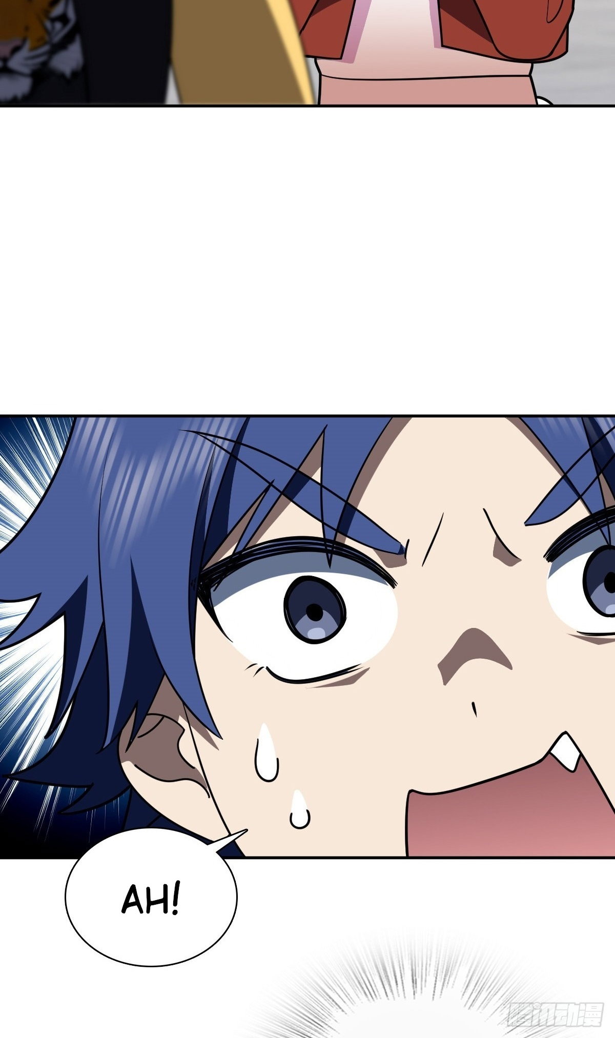 my-wife-is-from-a-thousand-years-ago-chap-424-9