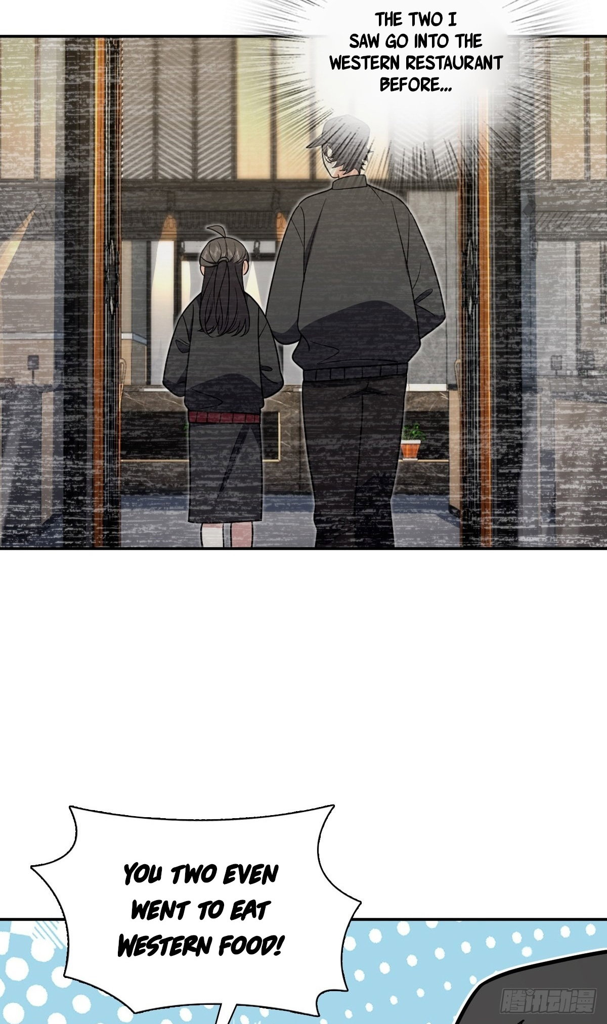 my-wife-is-from-a-thousand-years-ago-chap-424-10