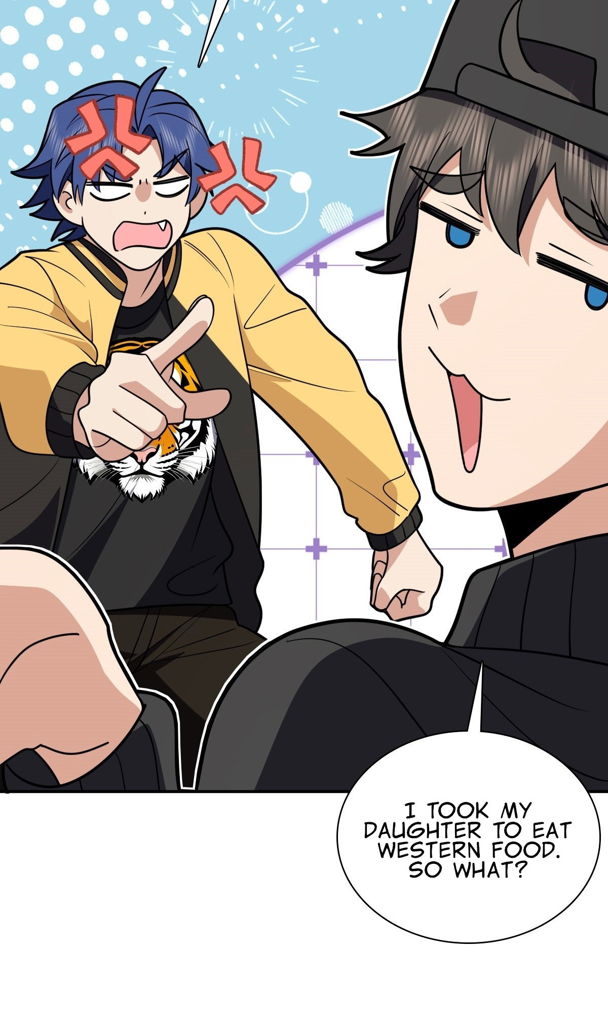 my-wife-is-from-a-thousand-years-ago-chap-424-11