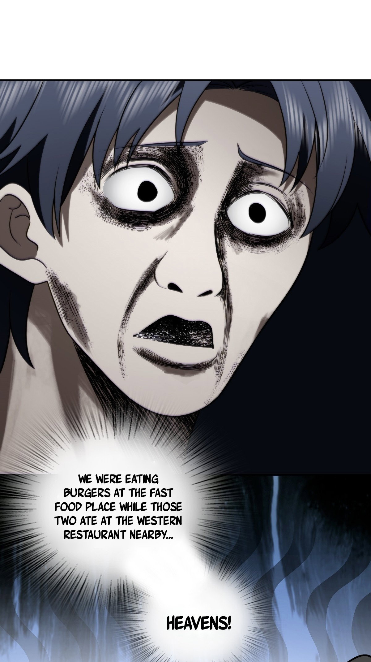 my-wife-is-from-a-thousand-years-ago-chap-424-12