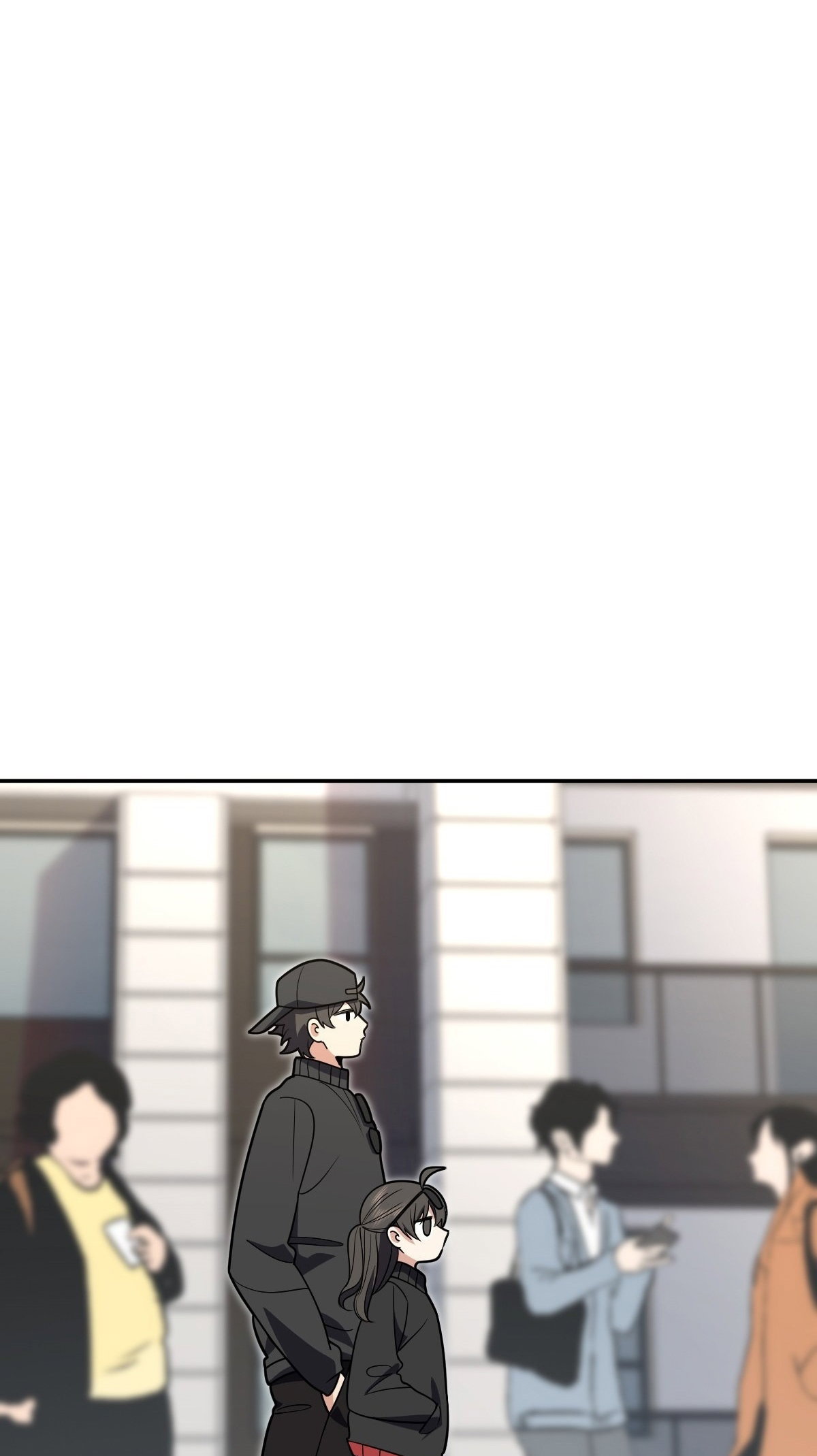 my-wife-is-from-a-thousand-years-ago-chap-424-16