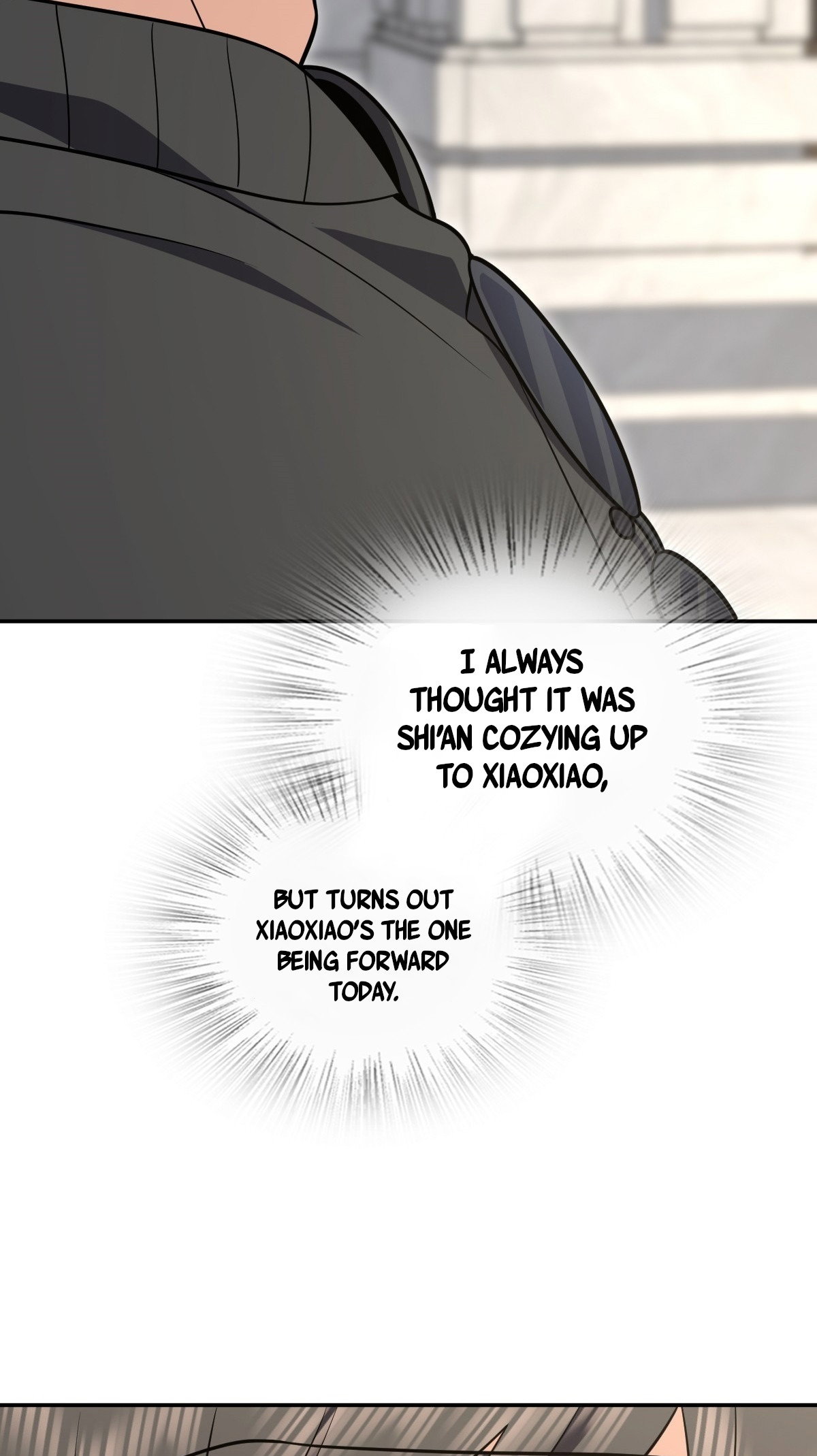 my-wife-is-from-a-thousand-years-ago-chap-424-18