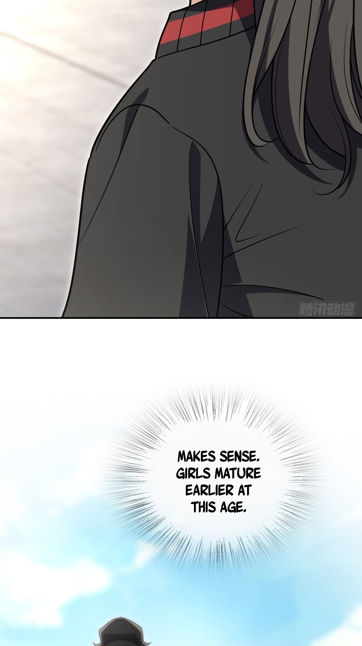 my-wife-is-from-a-thousand-years-ago-chap-424-20