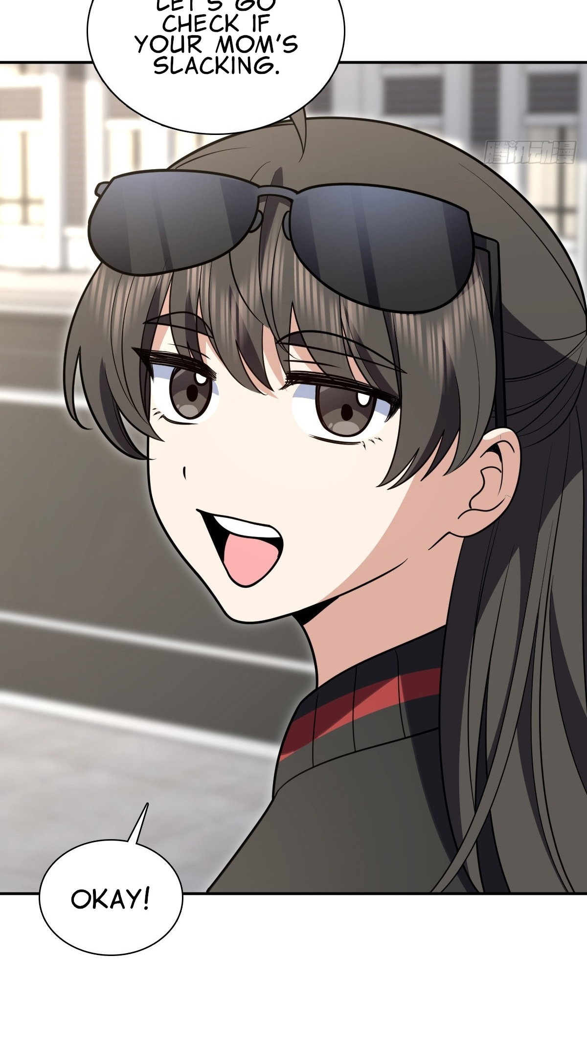 my-wife-is-from-a-thousand-years-ago-chap-424-22