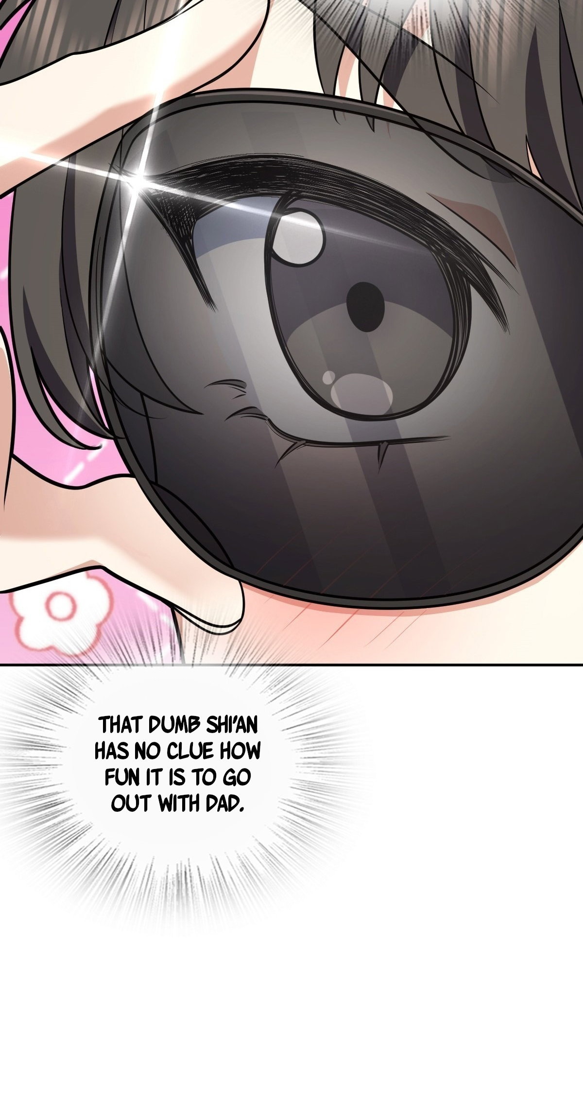 my-wife-is-from-a-thousand-years-ago-chap-424-24