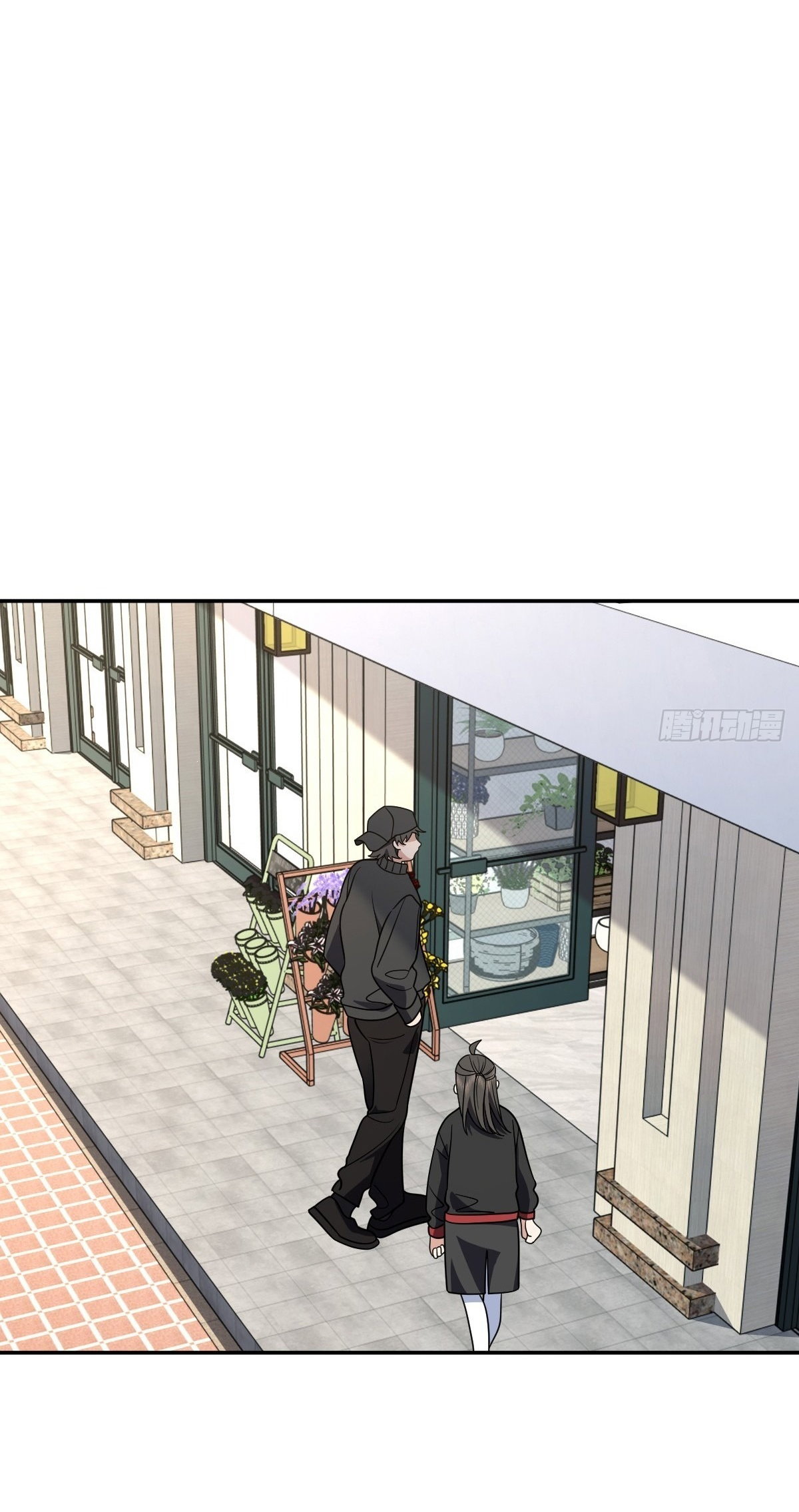 my-wife-is-from-a-thousand-years-ago-chap-424-25