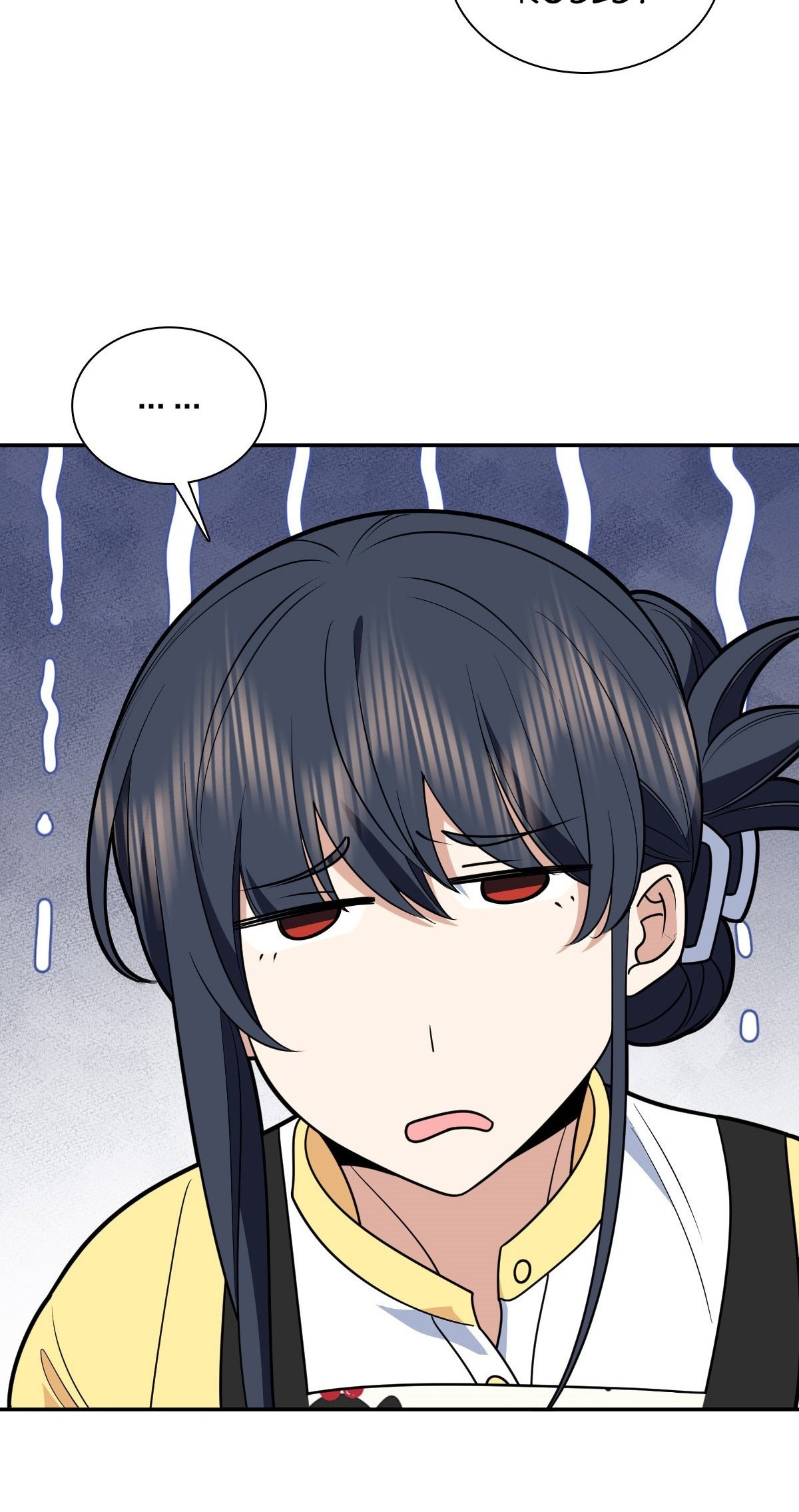 my-wife-is-from-a-thousand-years-ago-chap-424-27