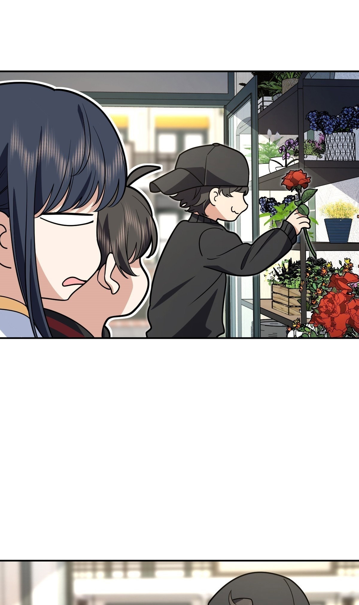 my-wife-is-from-a-thousand-years-ago-chap-424-28