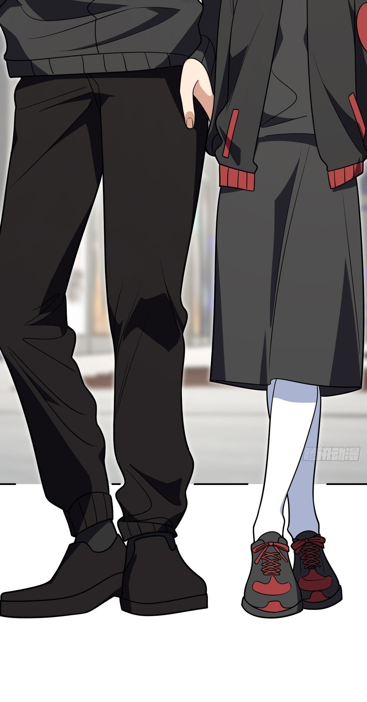 my-wife-is-from-a-thousand-years-ago-chap-424-2