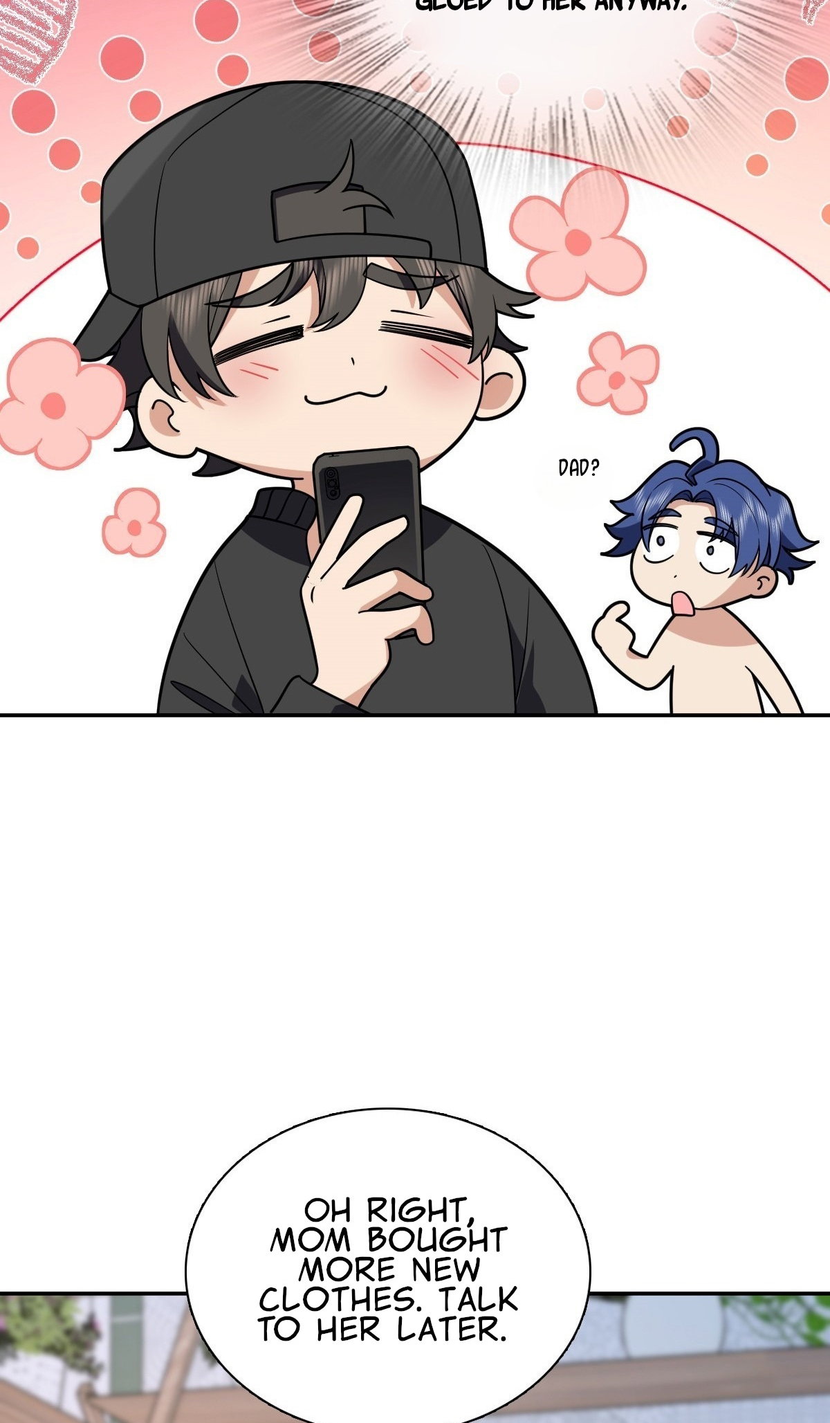 my-wife-is-from-a-thousand-years-ago-chap-424-35