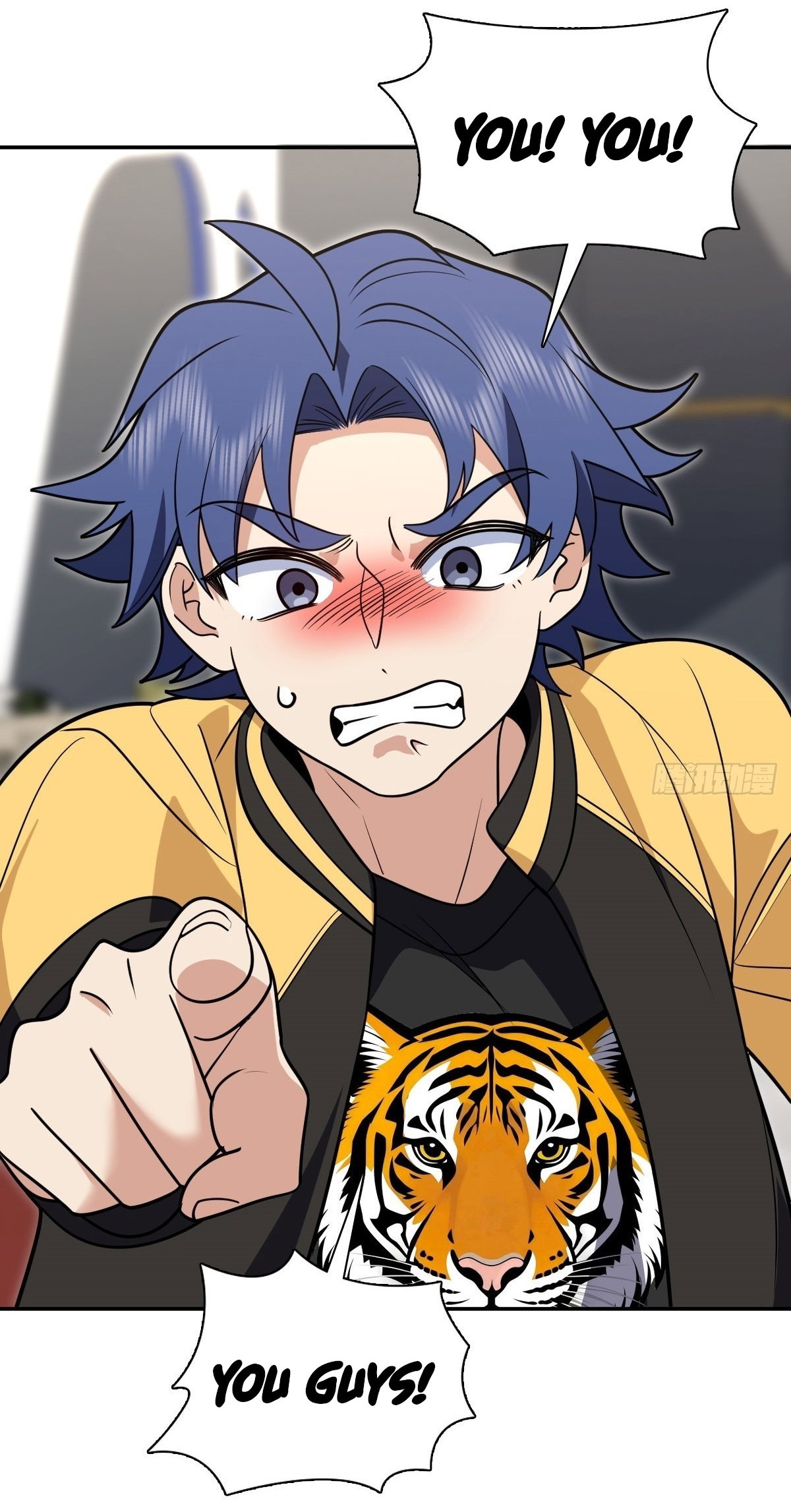 my-wife-is-from-a-thousand-years-ago-chap-424-3