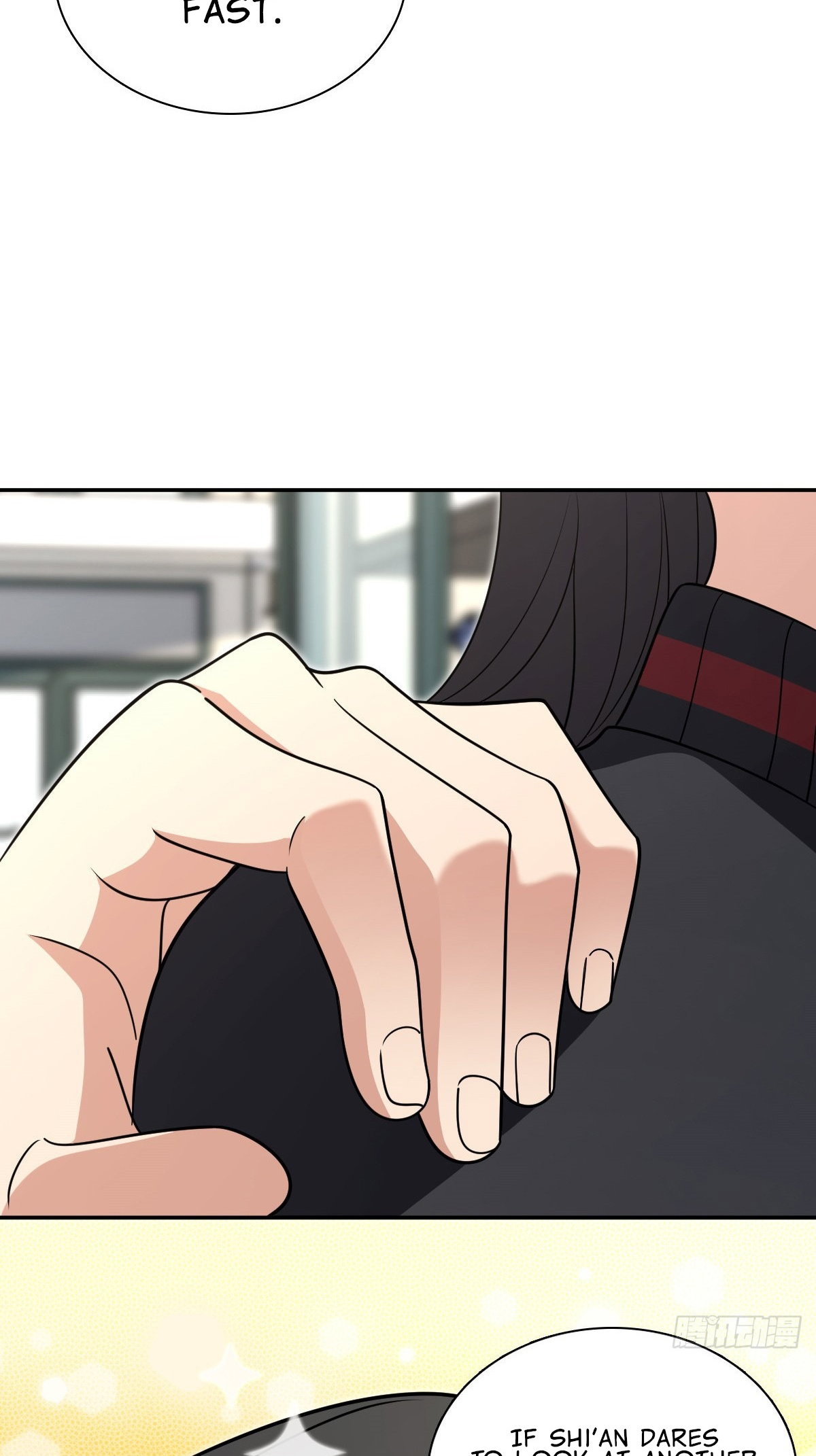 my-wife-is-from-a-thousand-years-ago-chap-424-41