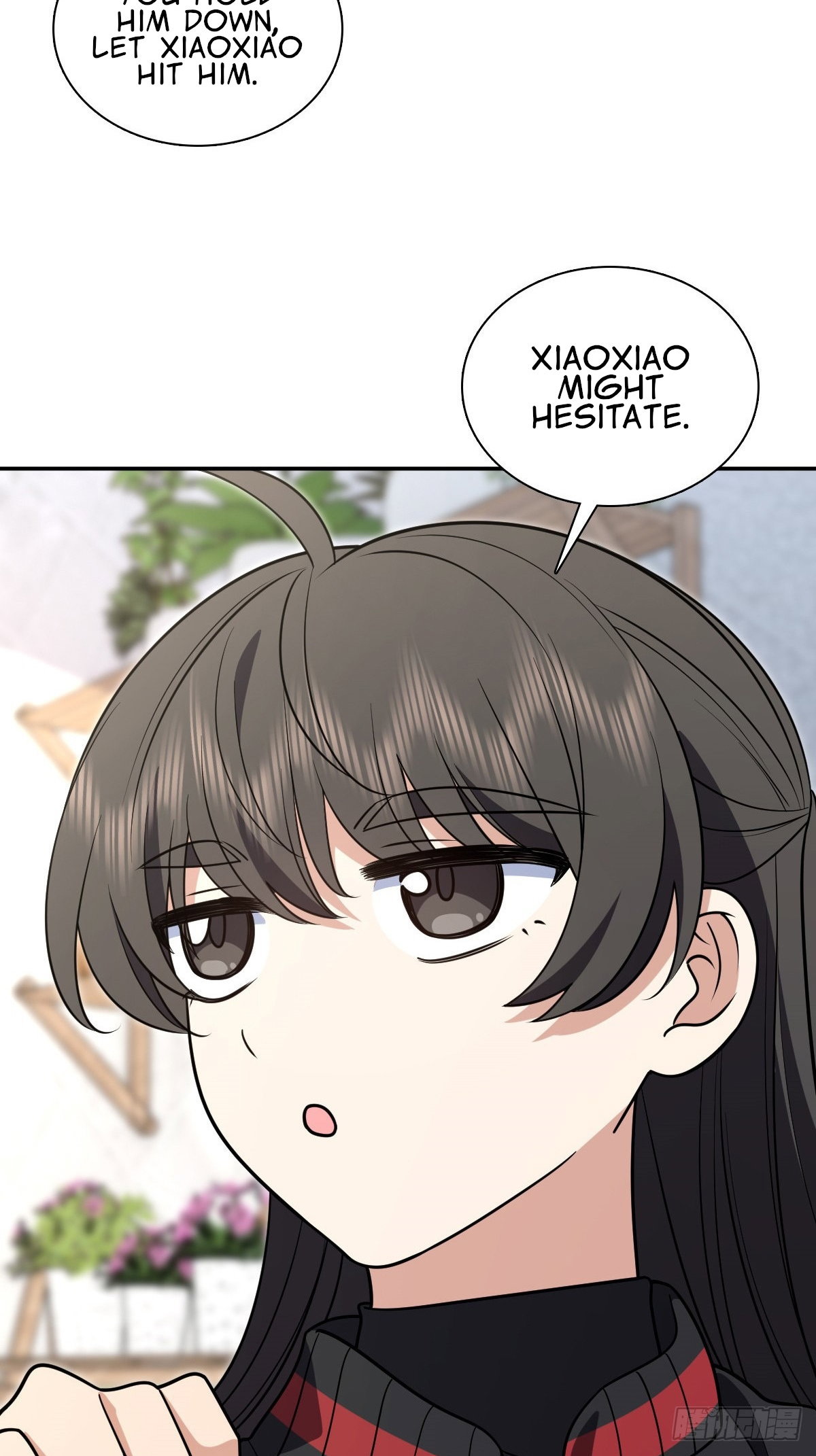 my-wife-is-from-a-thousand-years-ago-chap-424-43